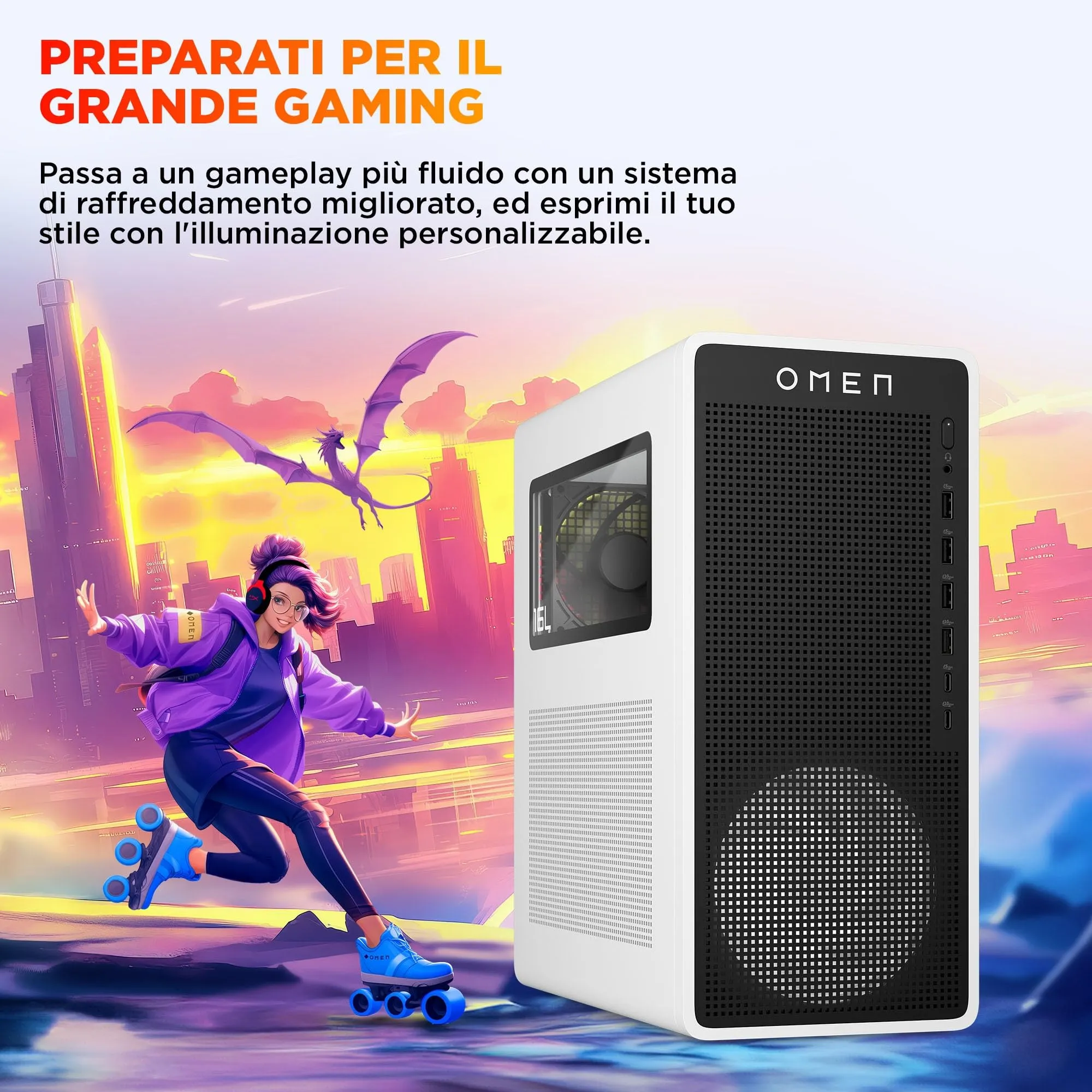 Miniatura 7