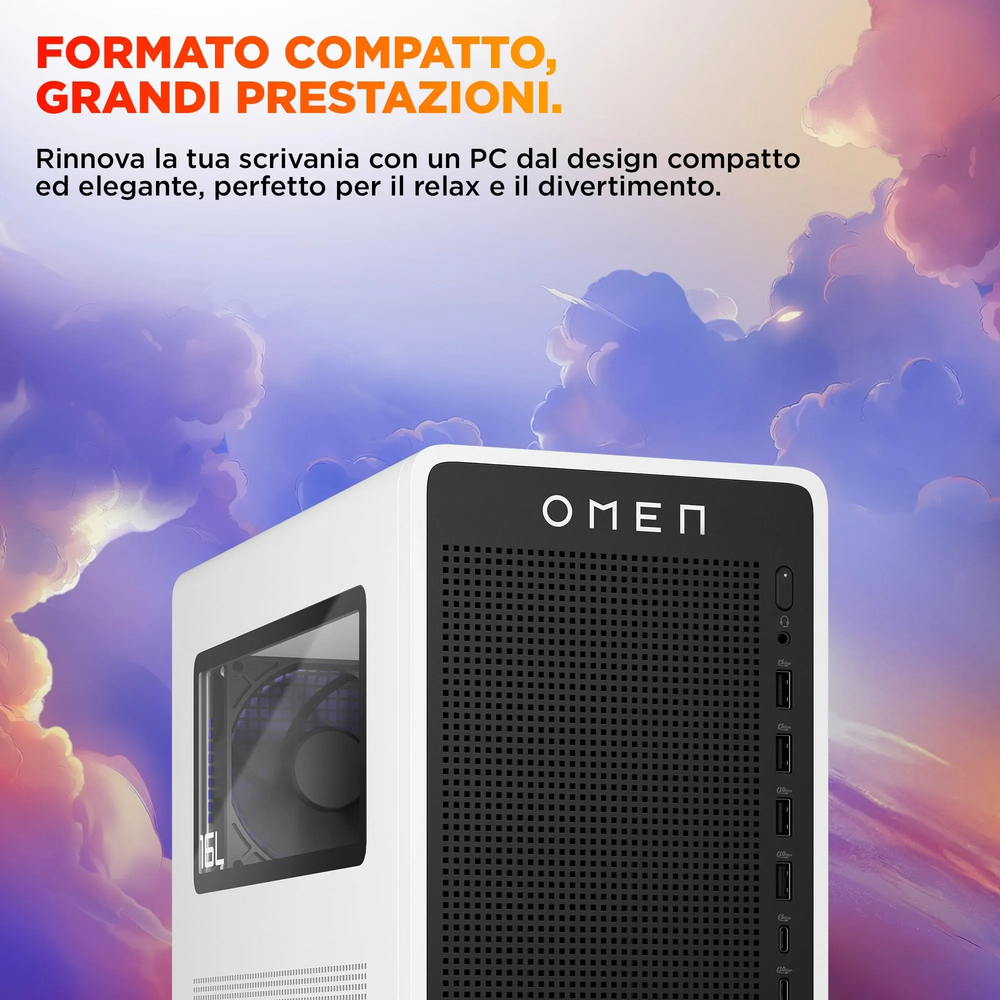Miniatura 8