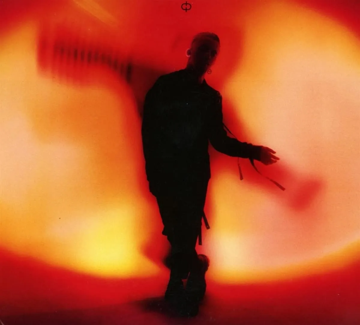 Duality [2 CD]