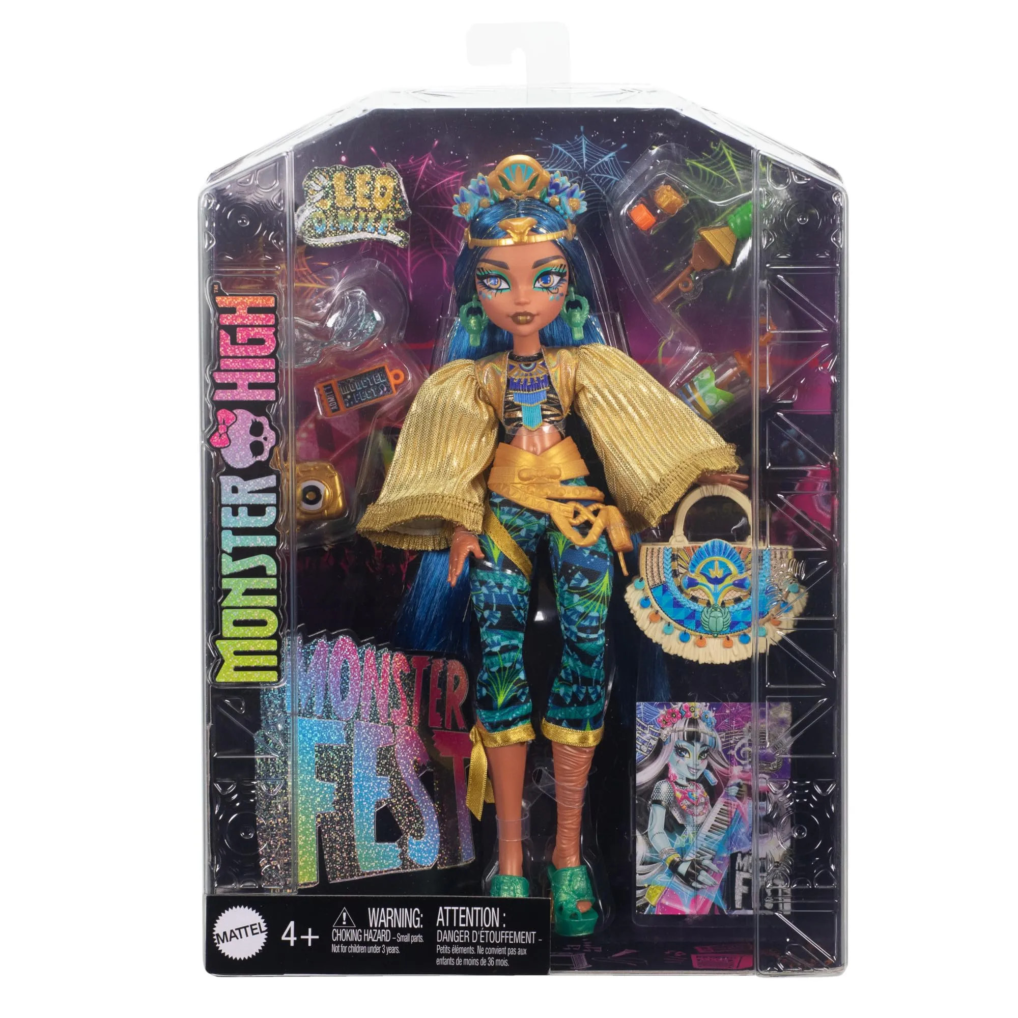 Miniatura 6