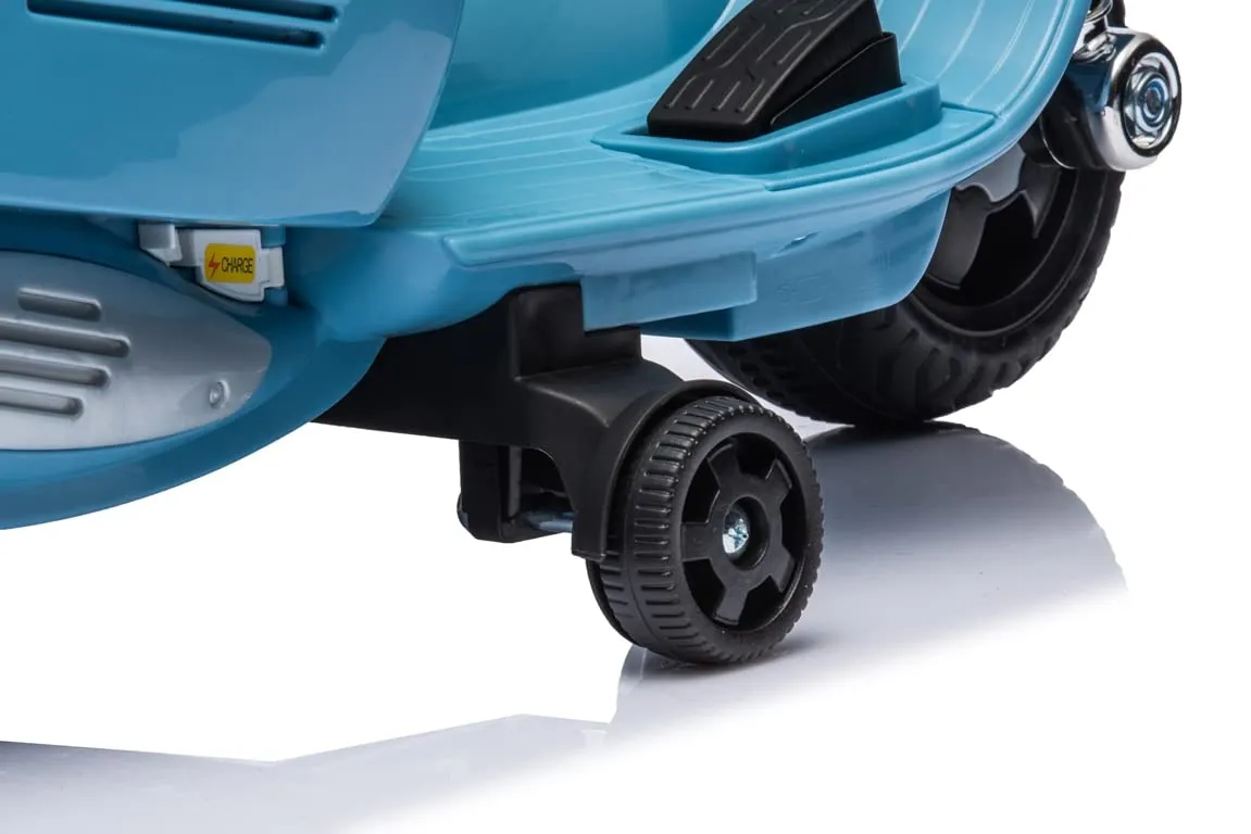 Miniatura 5