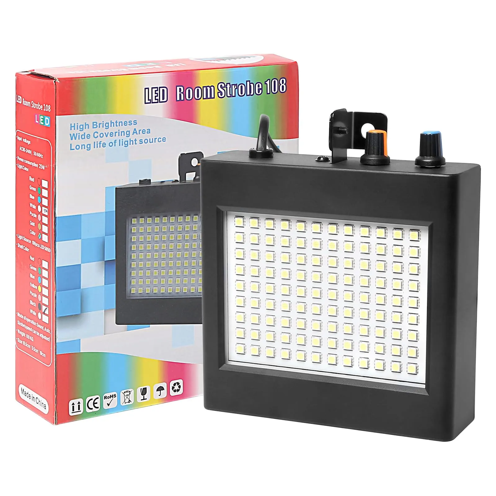 Miniatura 6