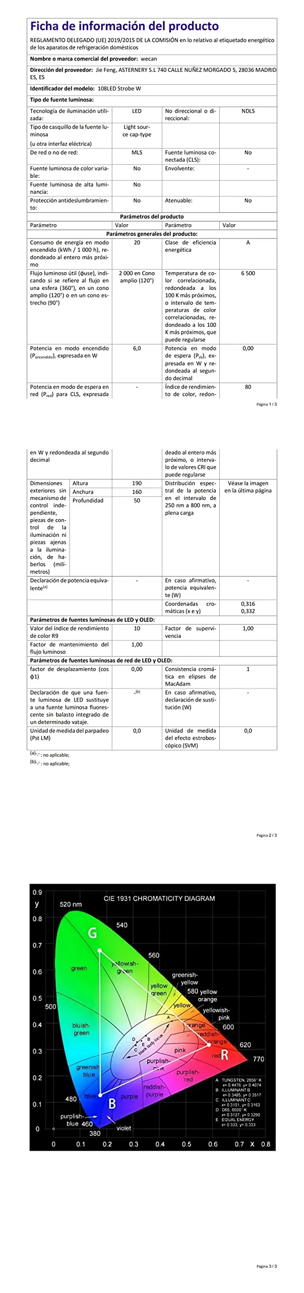 Miniatura 10