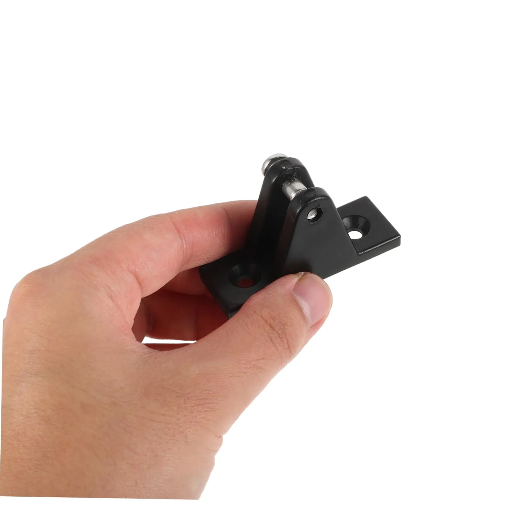 Miniatura 7