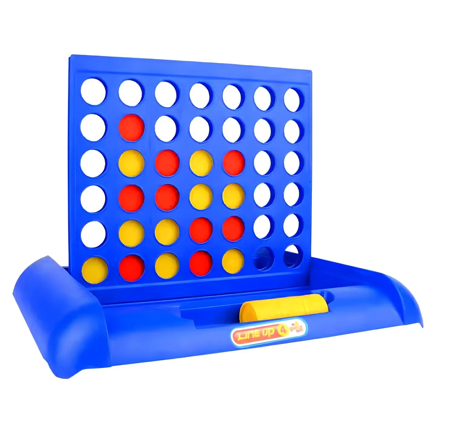 Miniatura 7