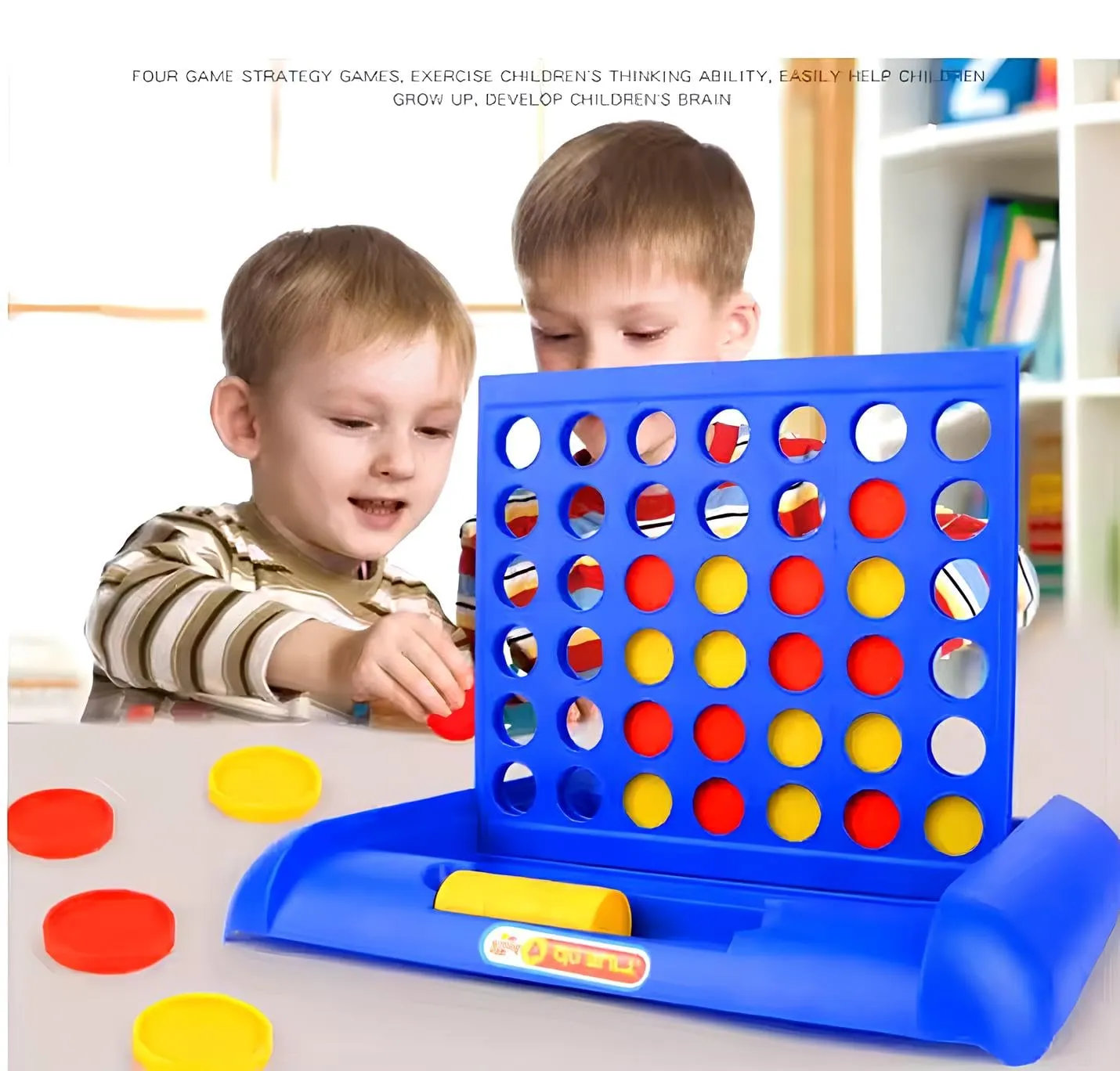 Miniatura 8