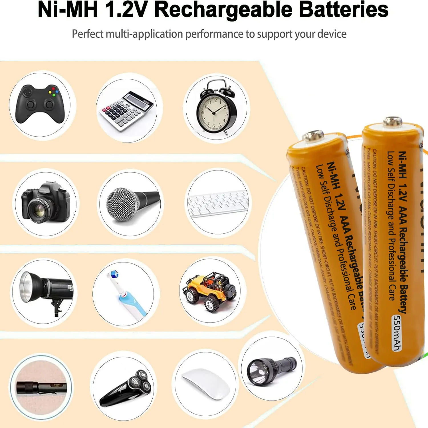 Miniatura 6