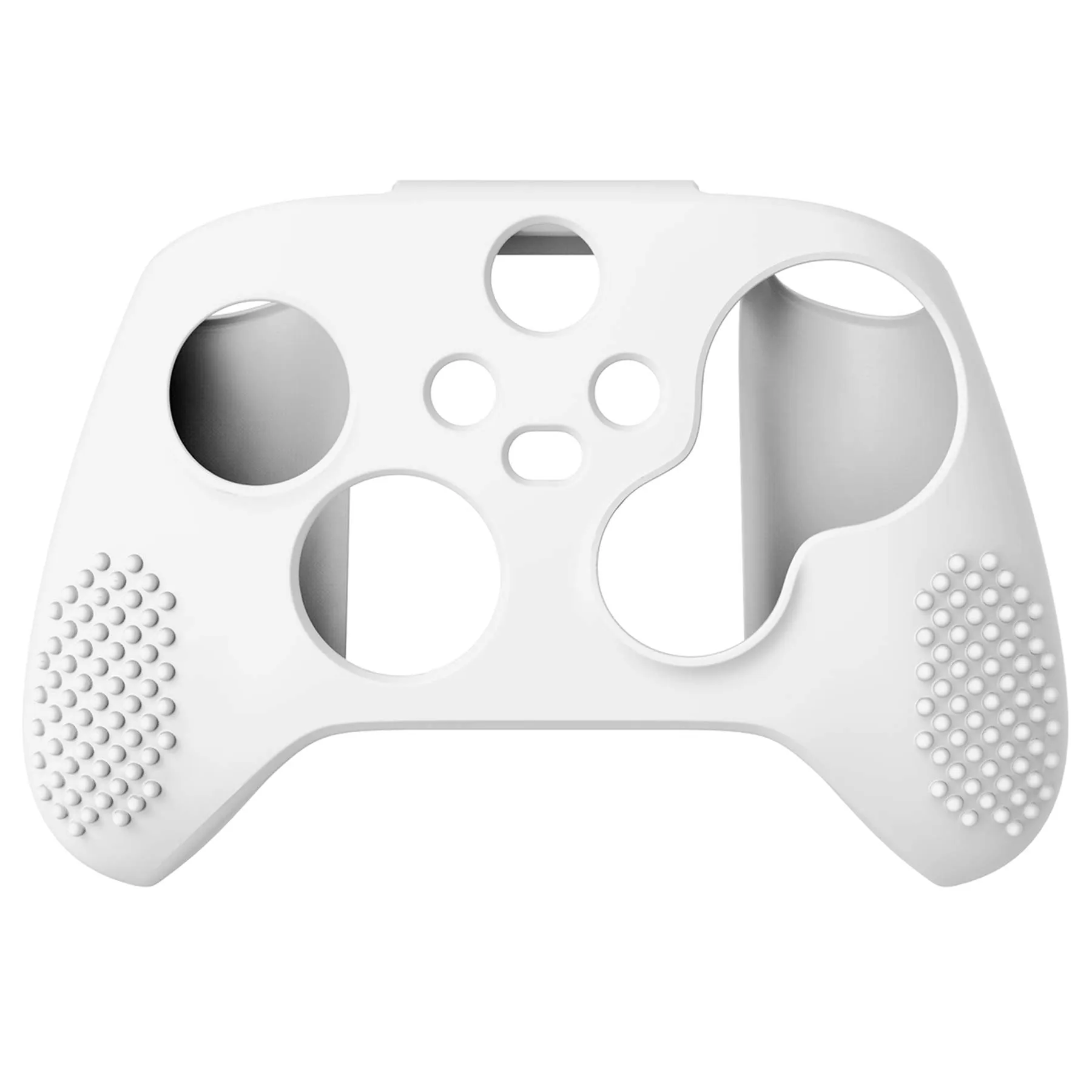 Miniatura 8