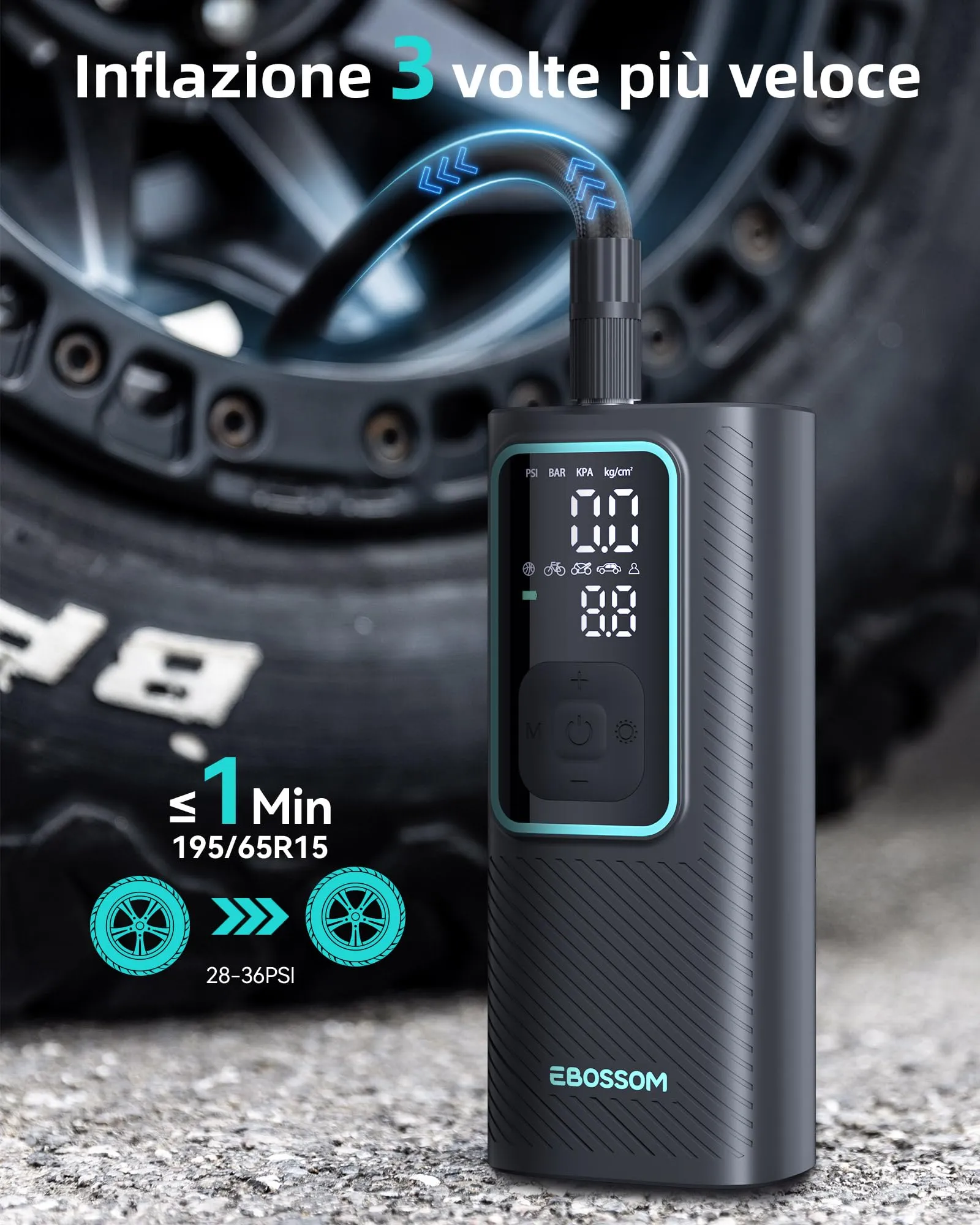 Miniatura 6
