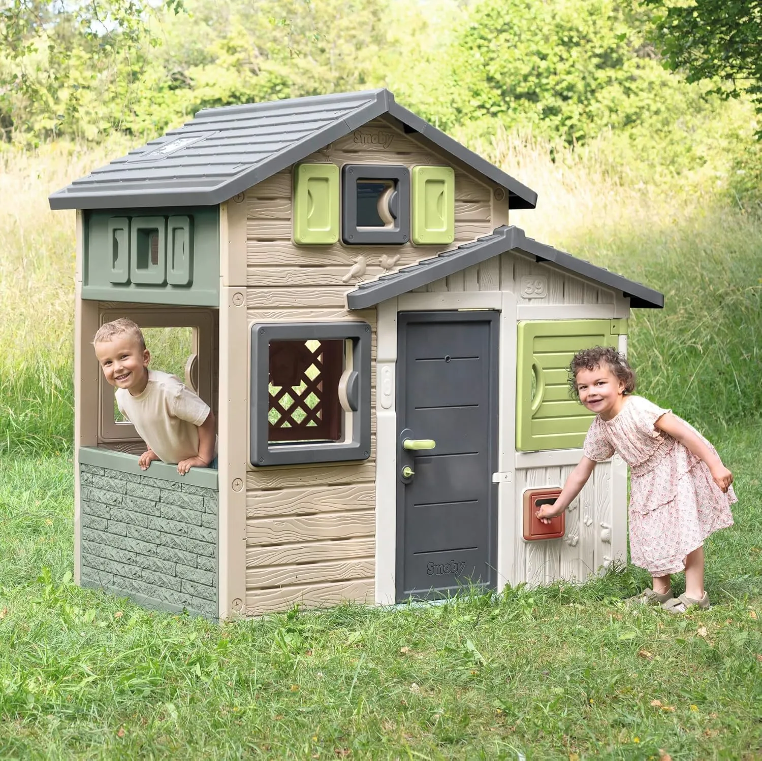 Miniatura 4