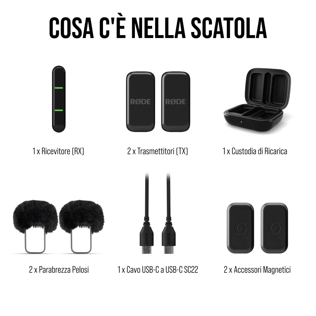 Miniatura 10