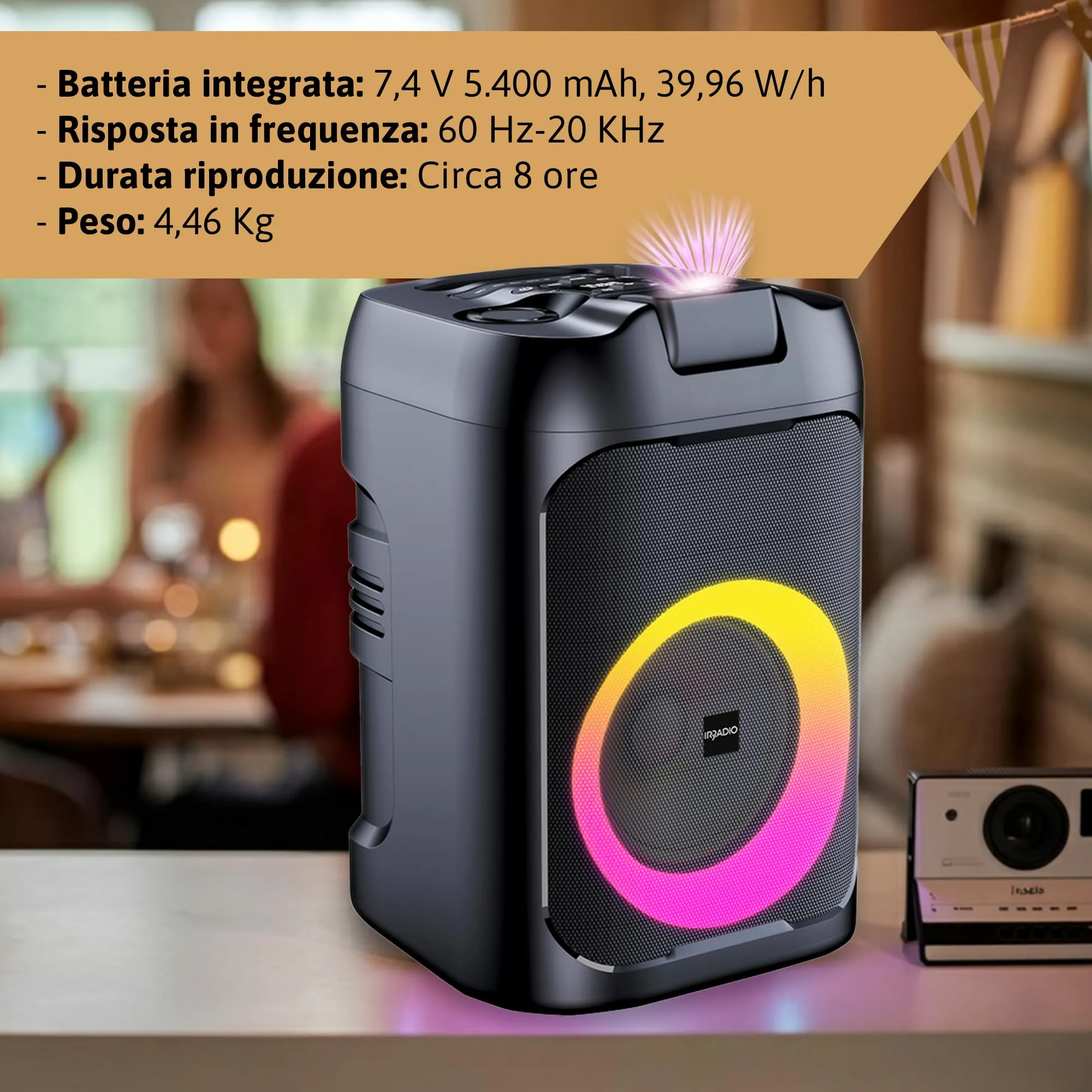 Miniatura 4