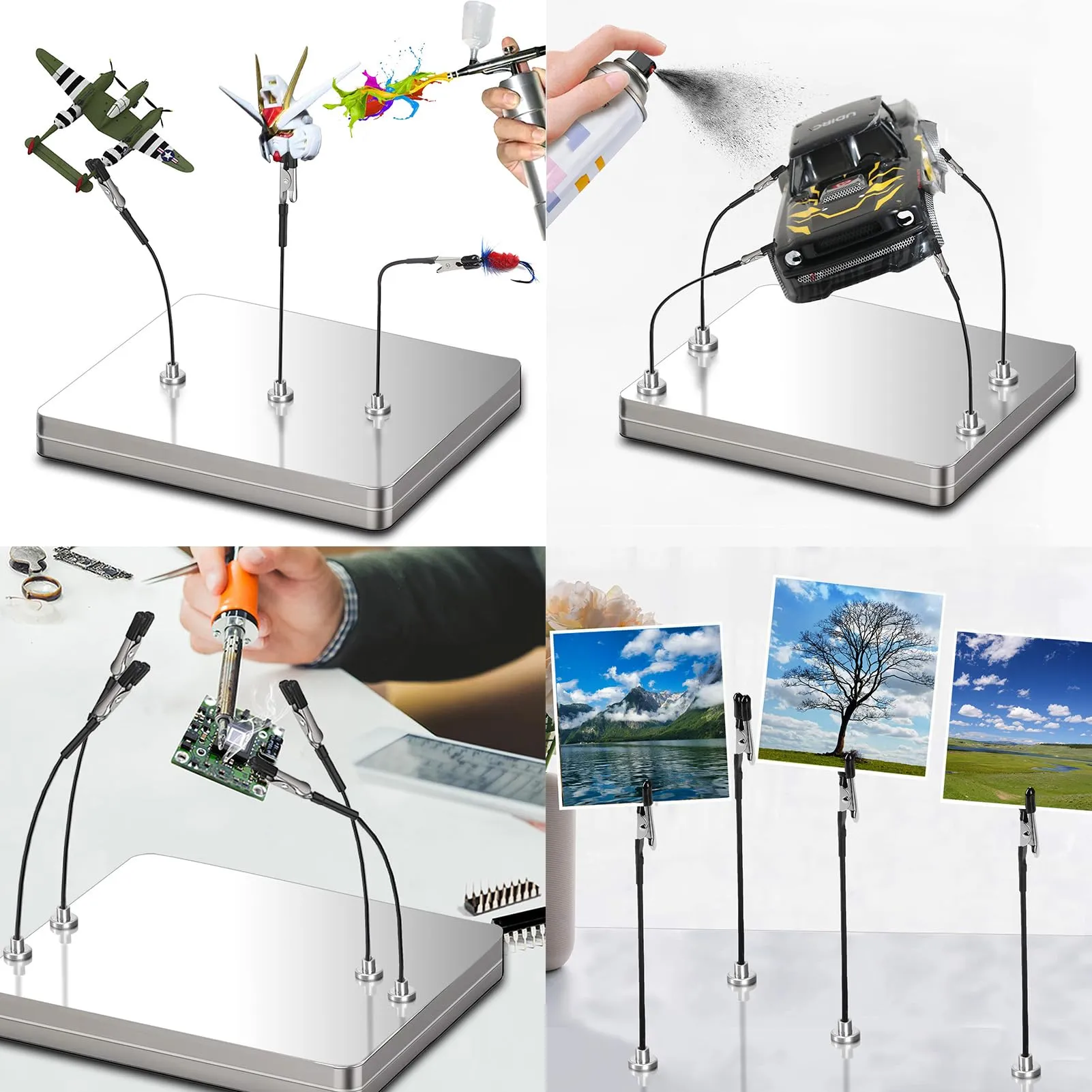 Miniatura 7