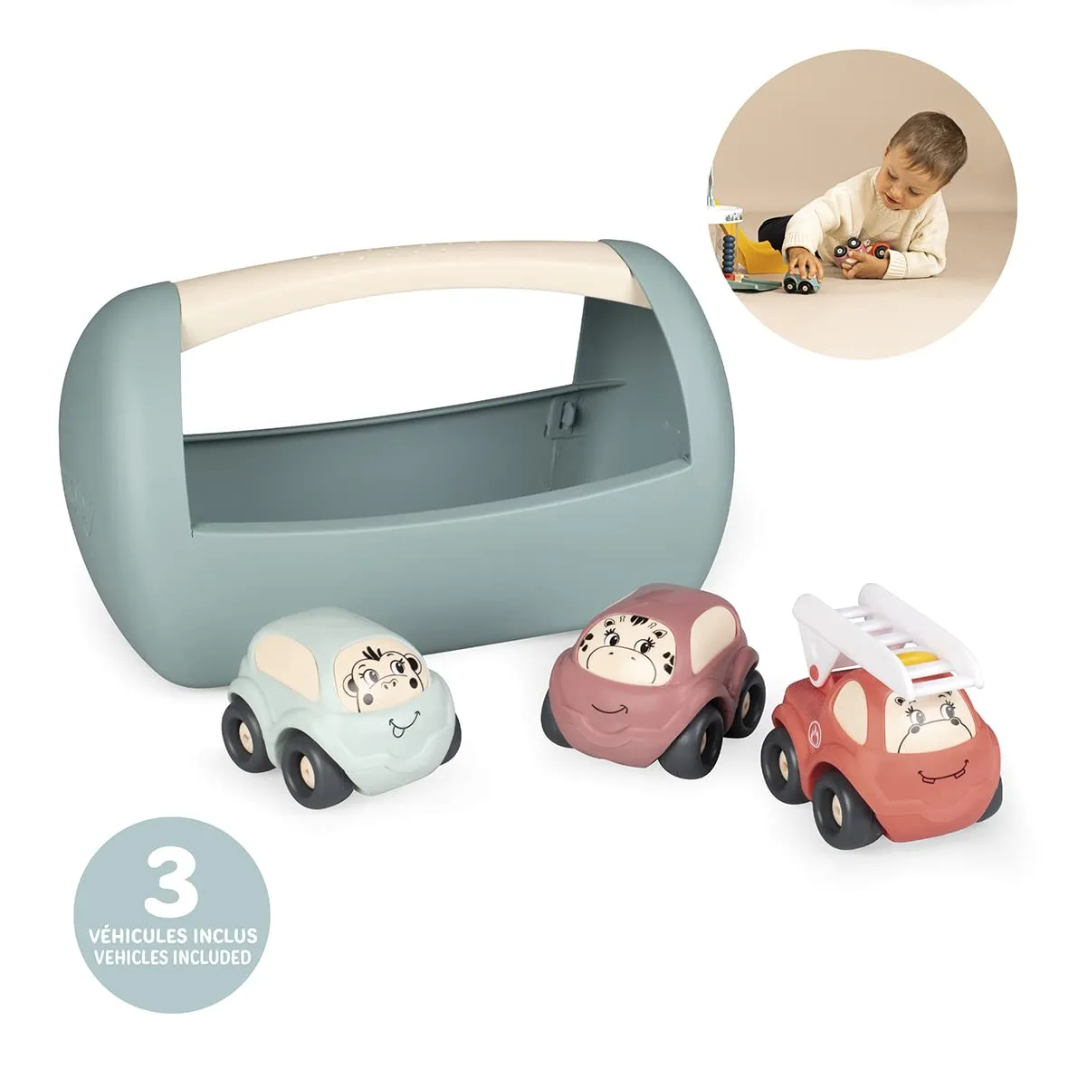 Miniatura 2