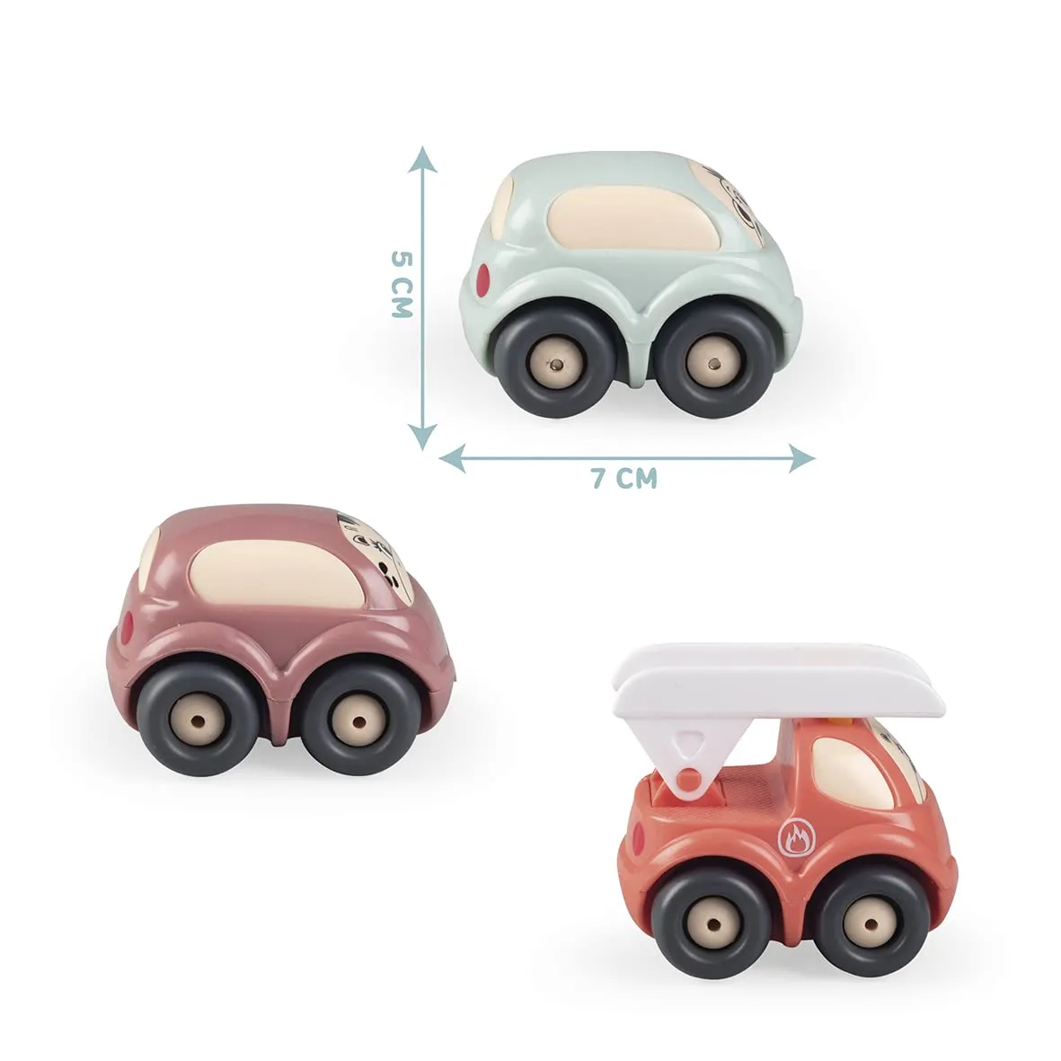 Miniatura 4