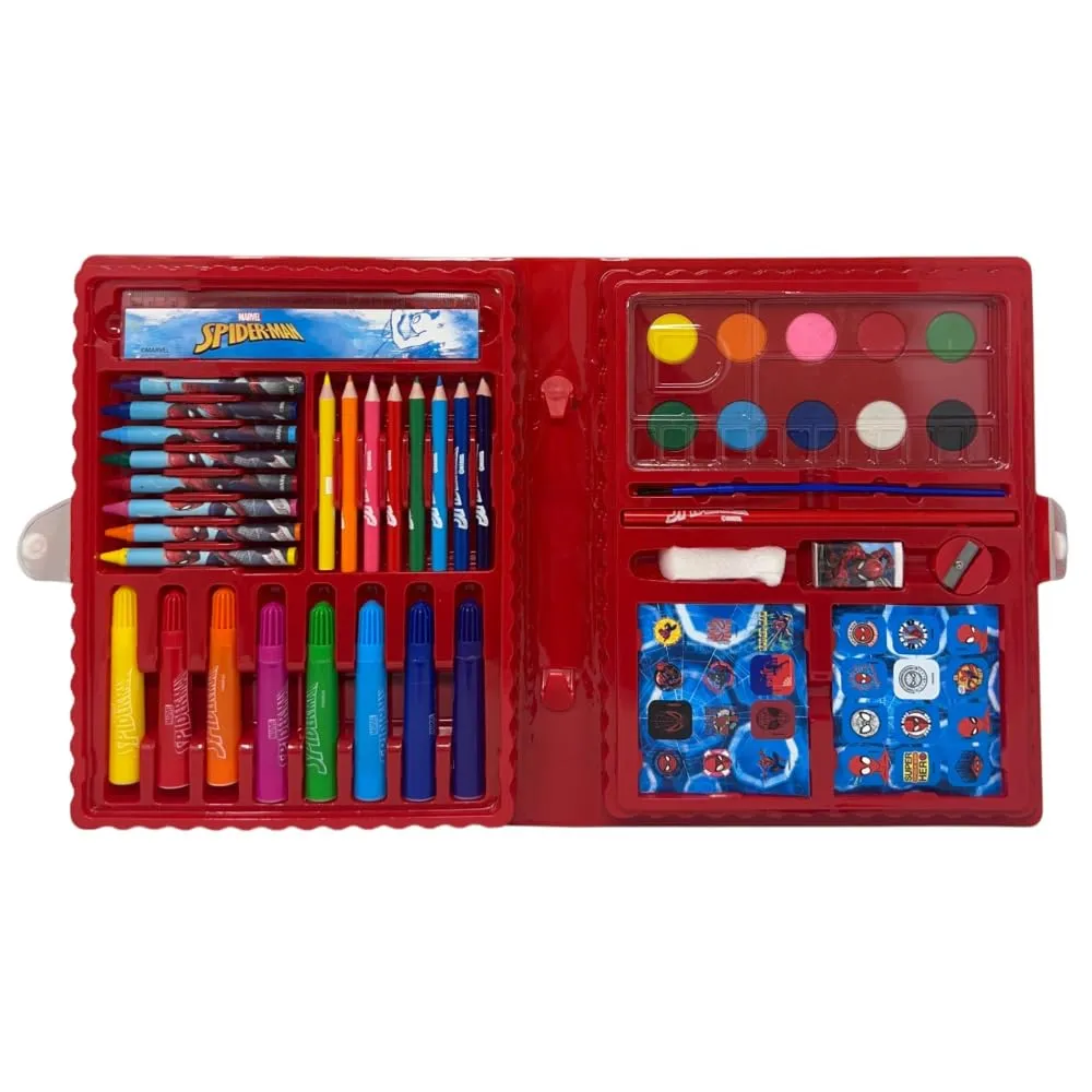 Miniatura 7
