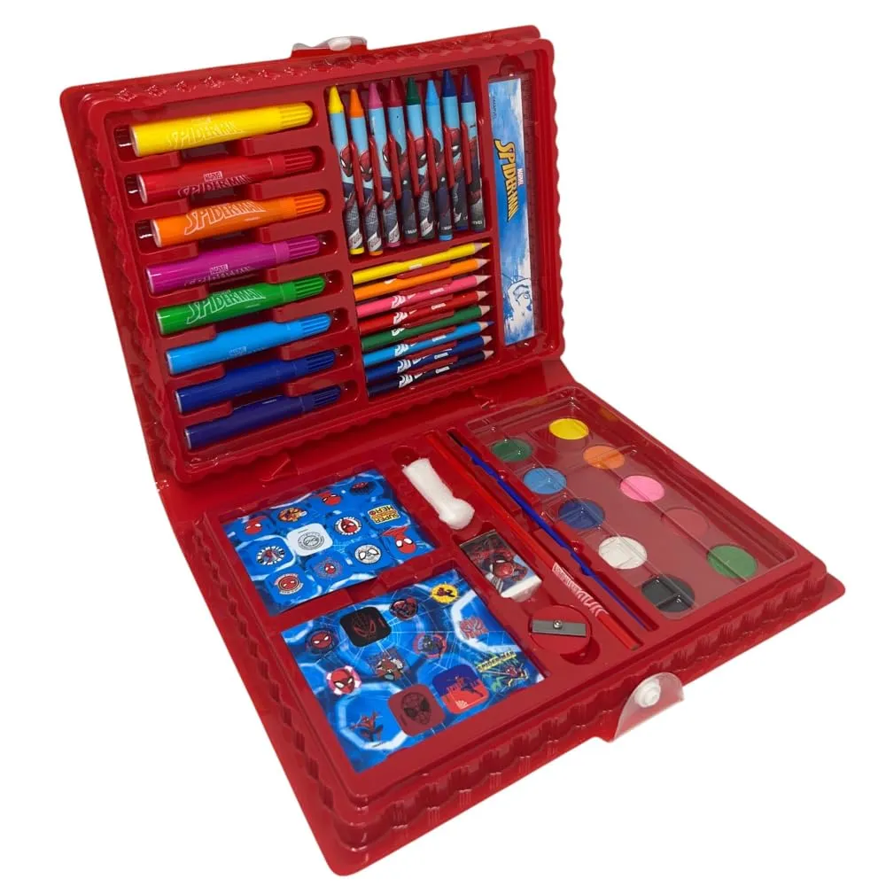 Miniatura 8