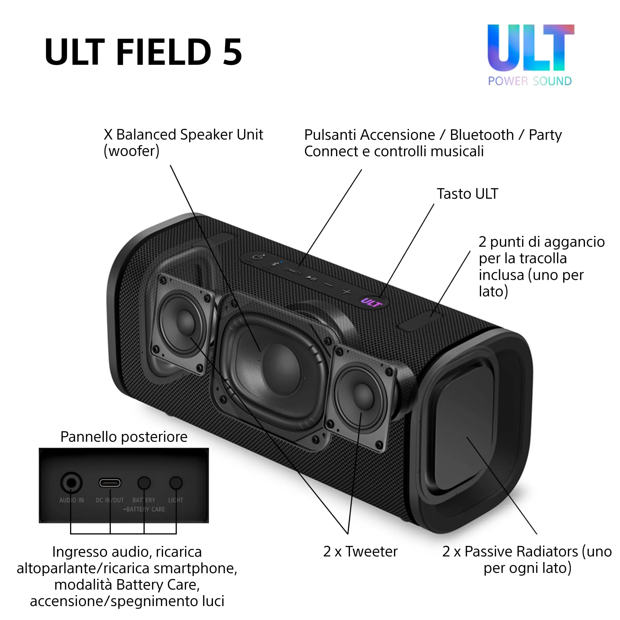 Miniatura 11