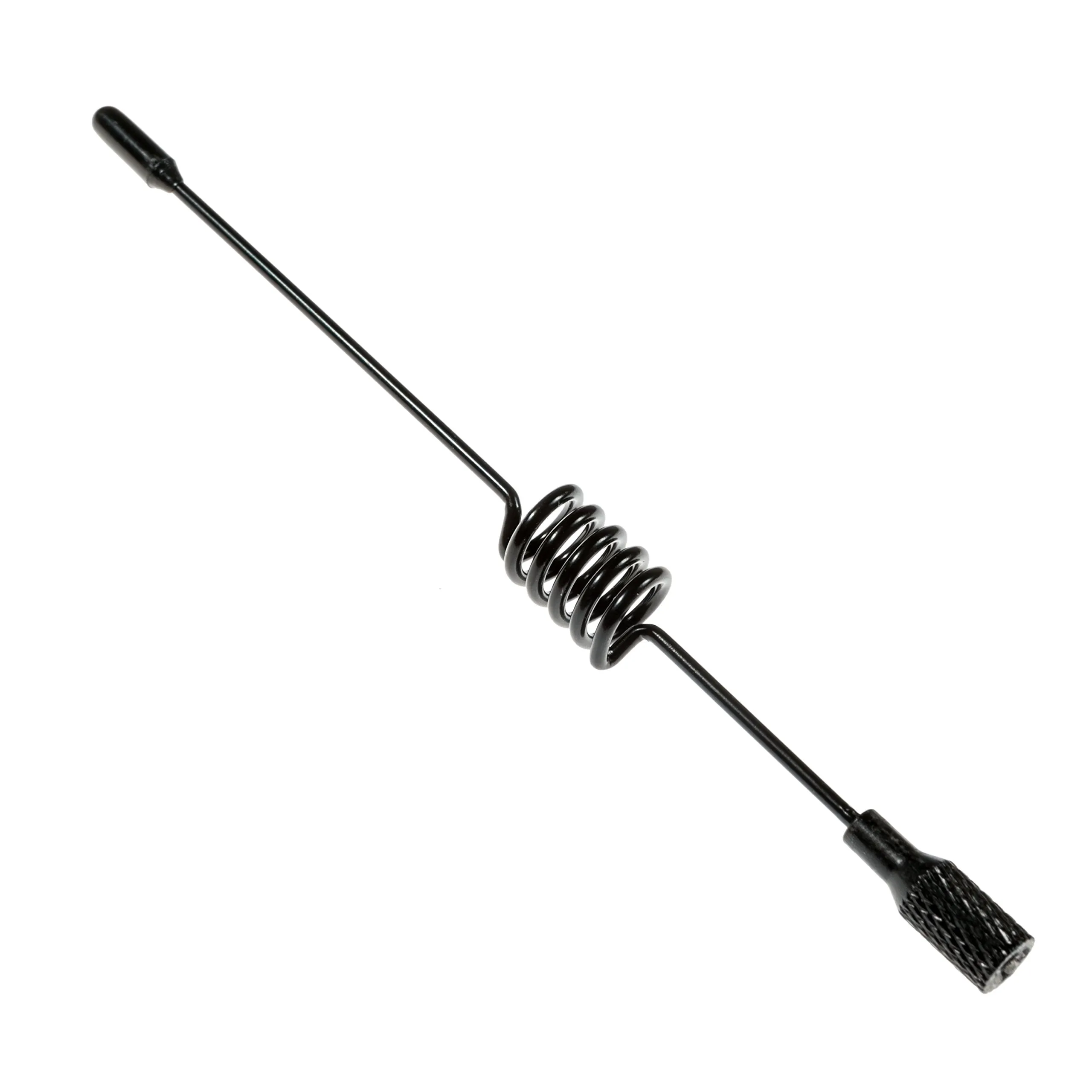Miniatura 8