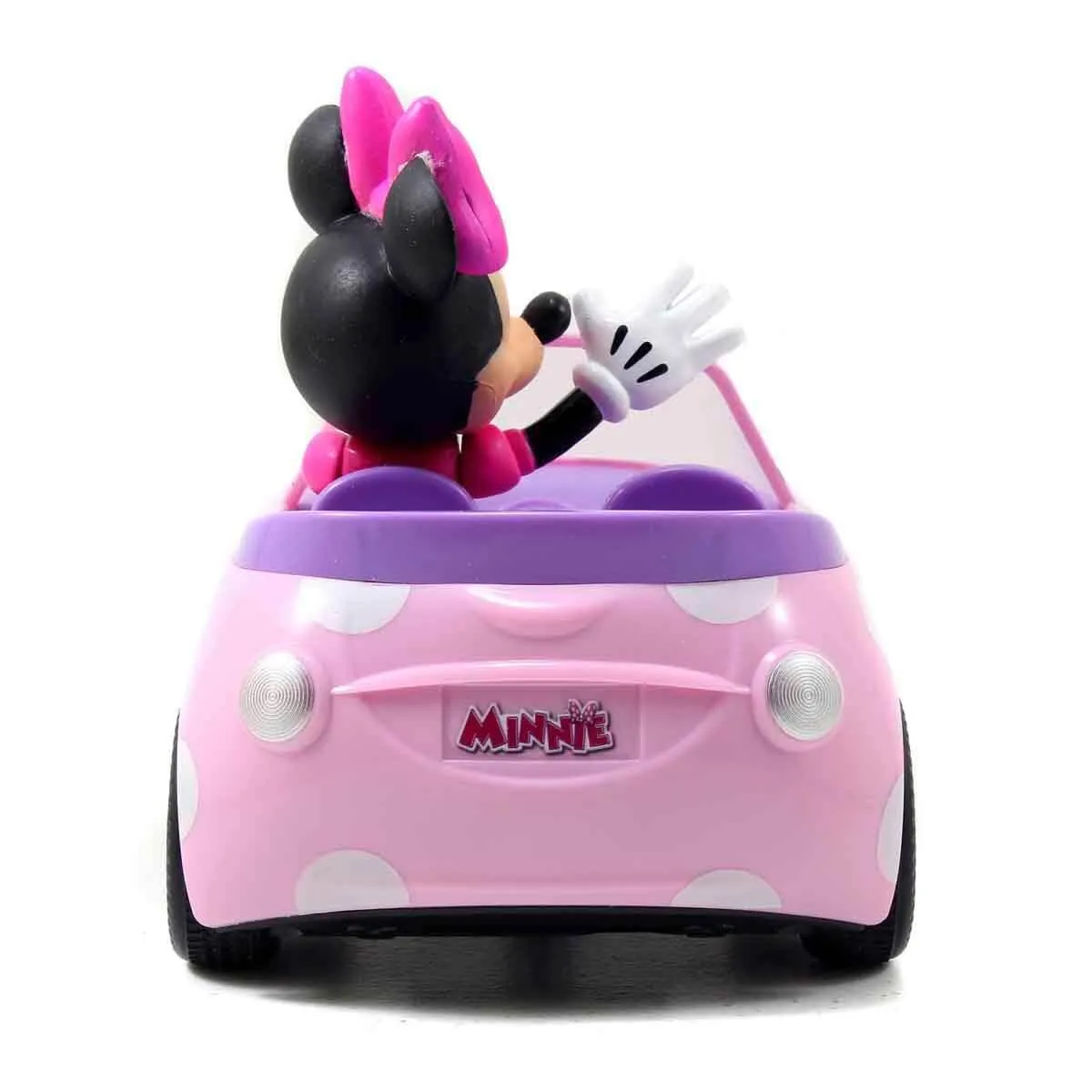 Miniatura 7