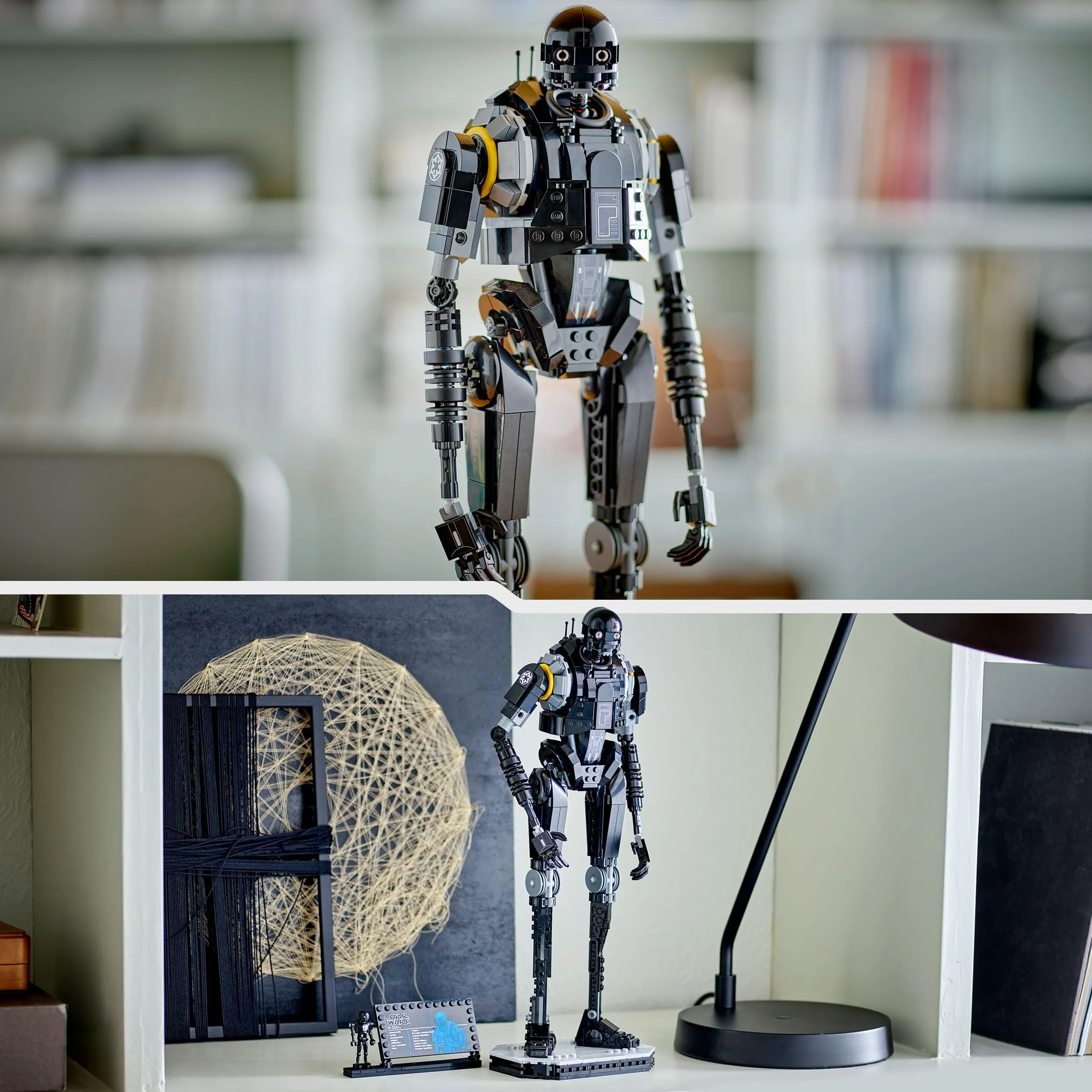 Miniatura 5