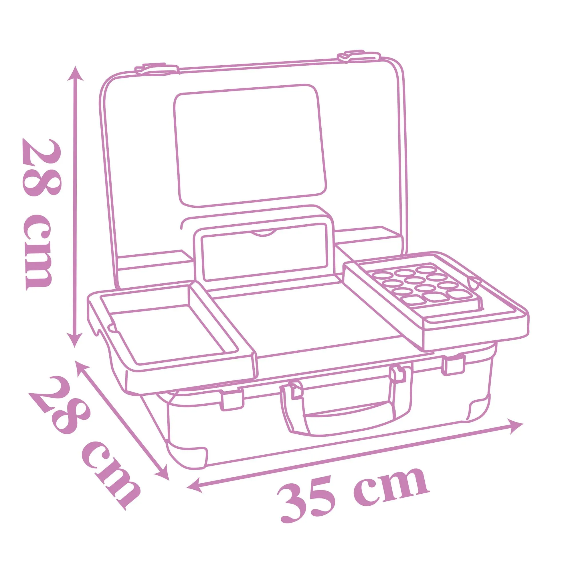 Miniatura 6