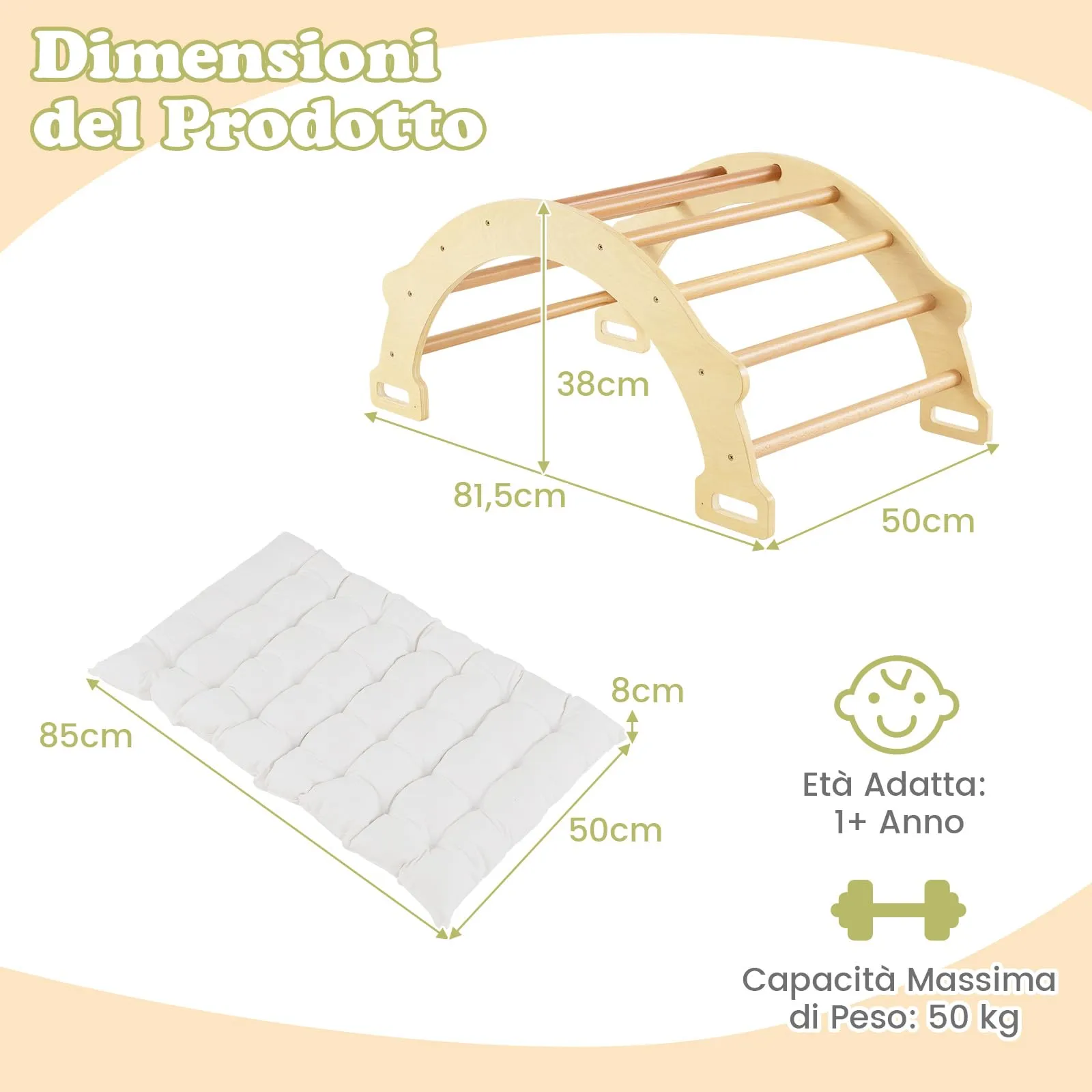 Miniatura 9