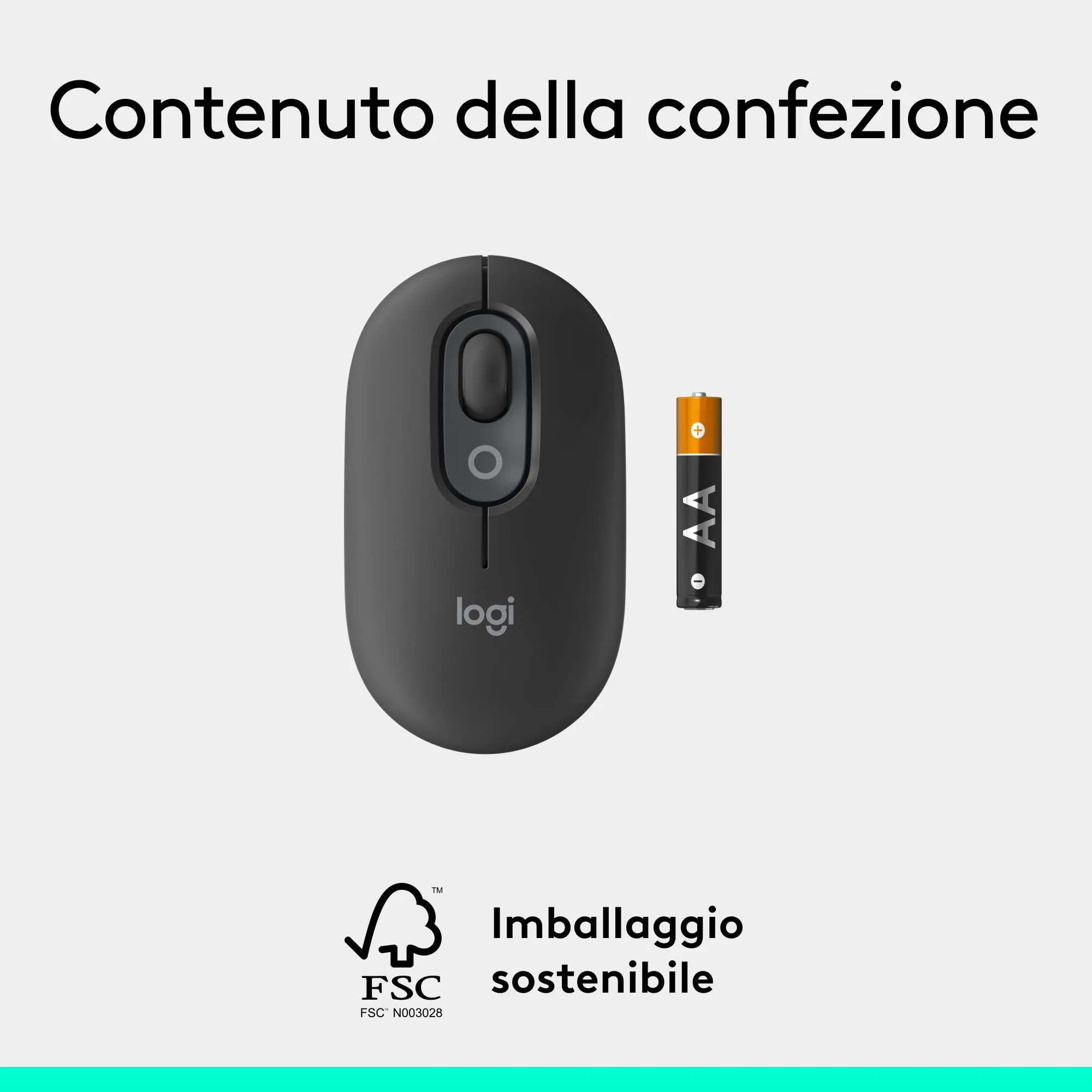 Miniatura 11