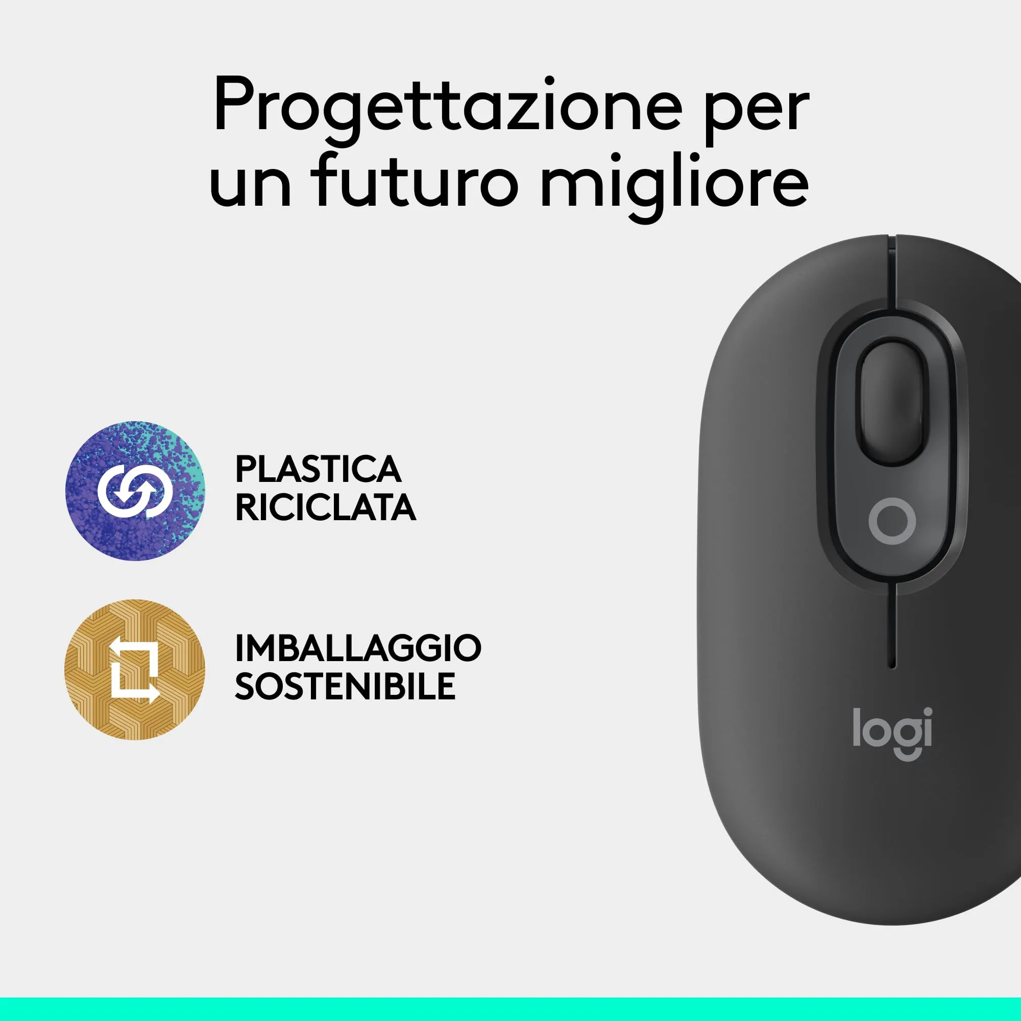 Miniatura 12