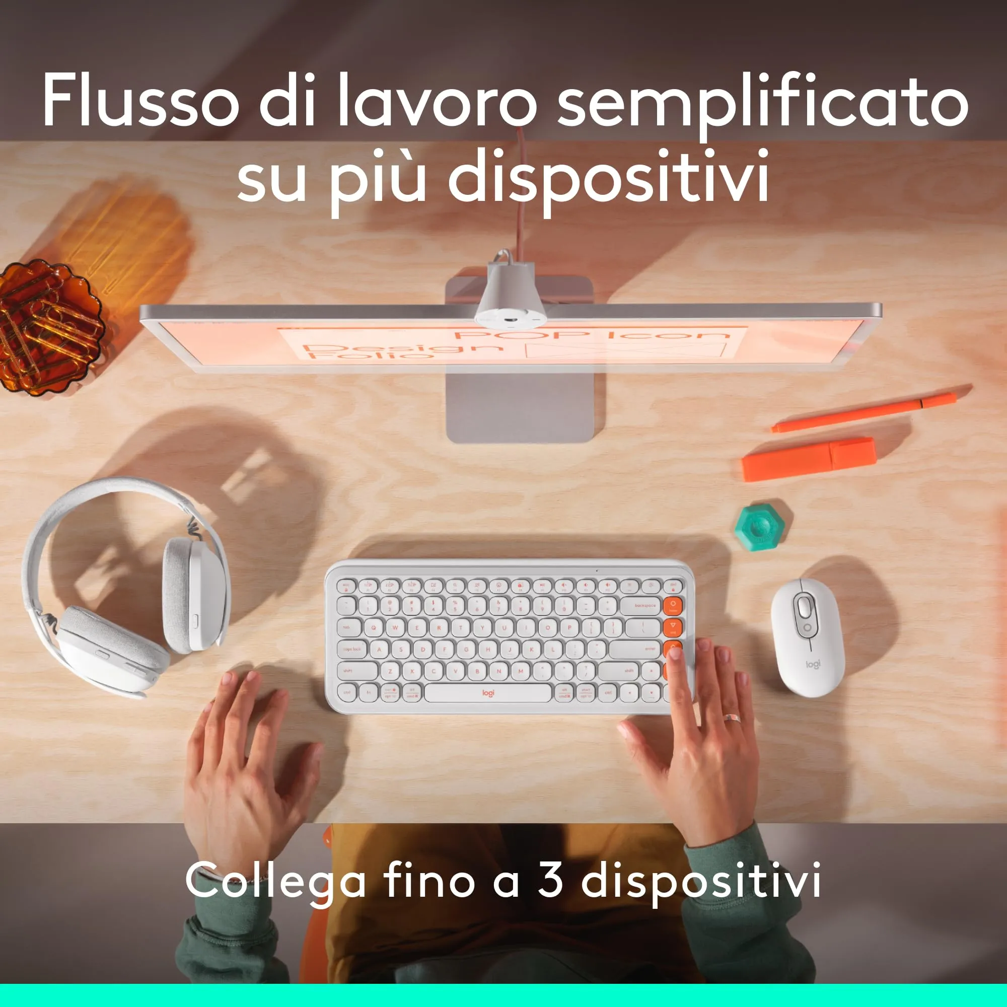 Miniatura 9