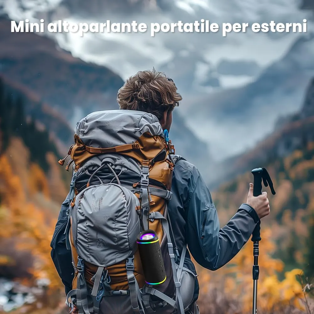 Miniatura 8