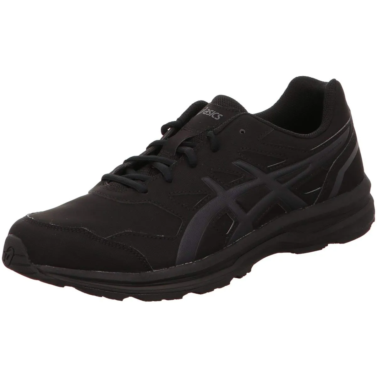 ASICS Gel Mission 3 1131A069001, Scarpe Sportive - 43.5 EU
