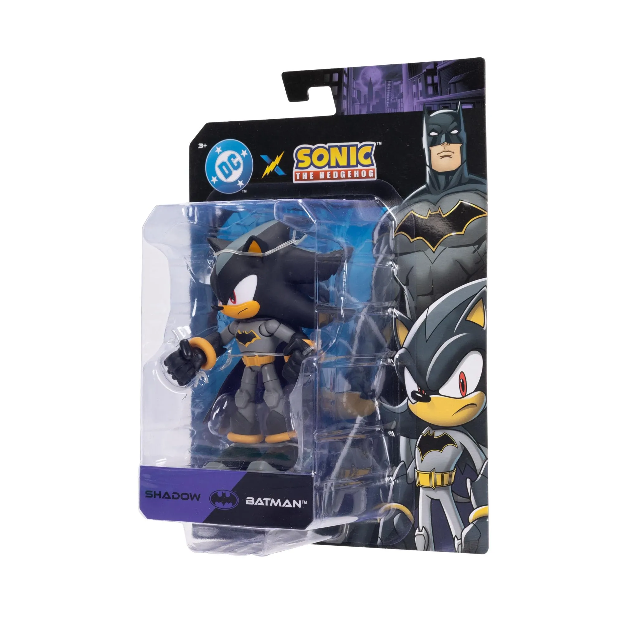 Miniatura 7