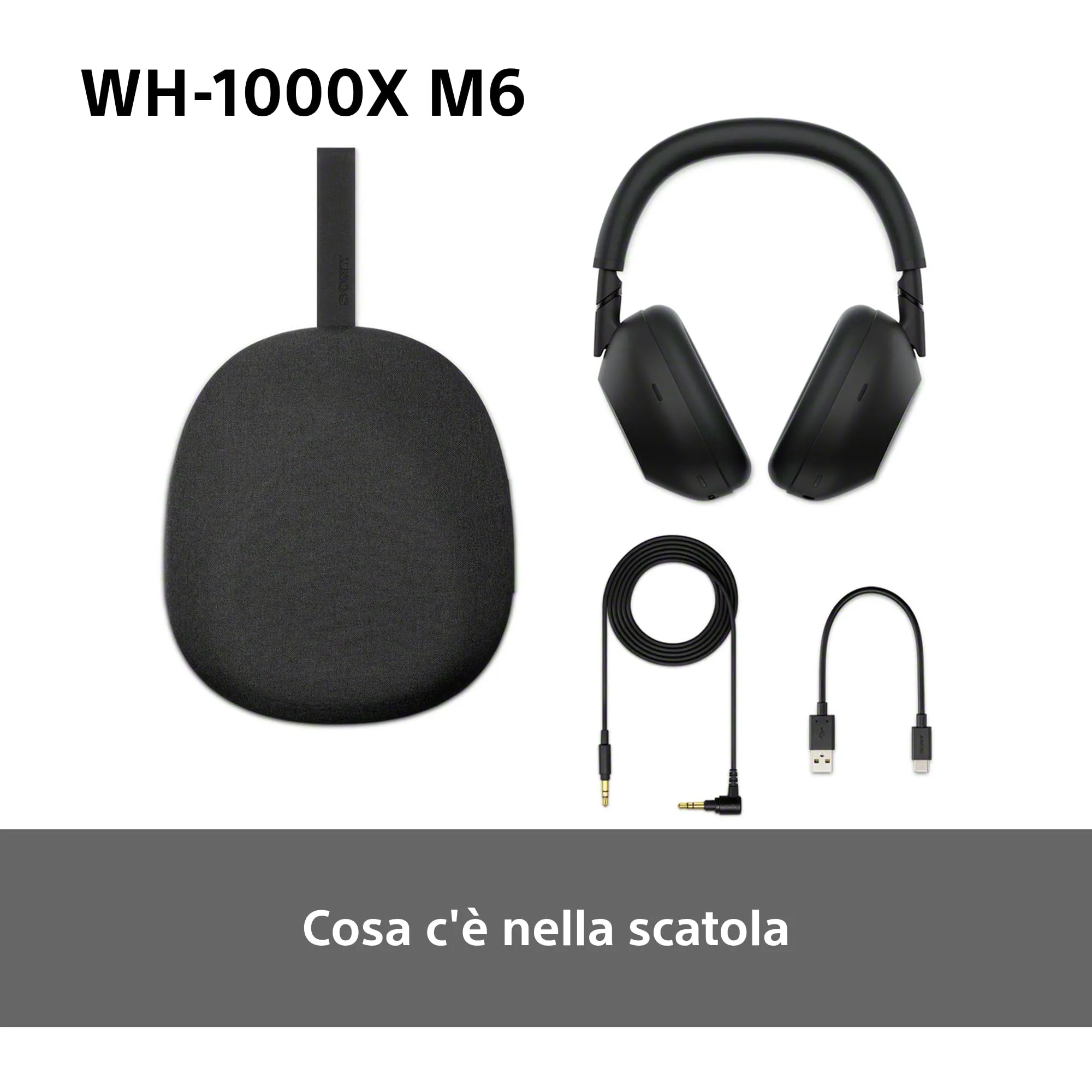 Miniatura 14