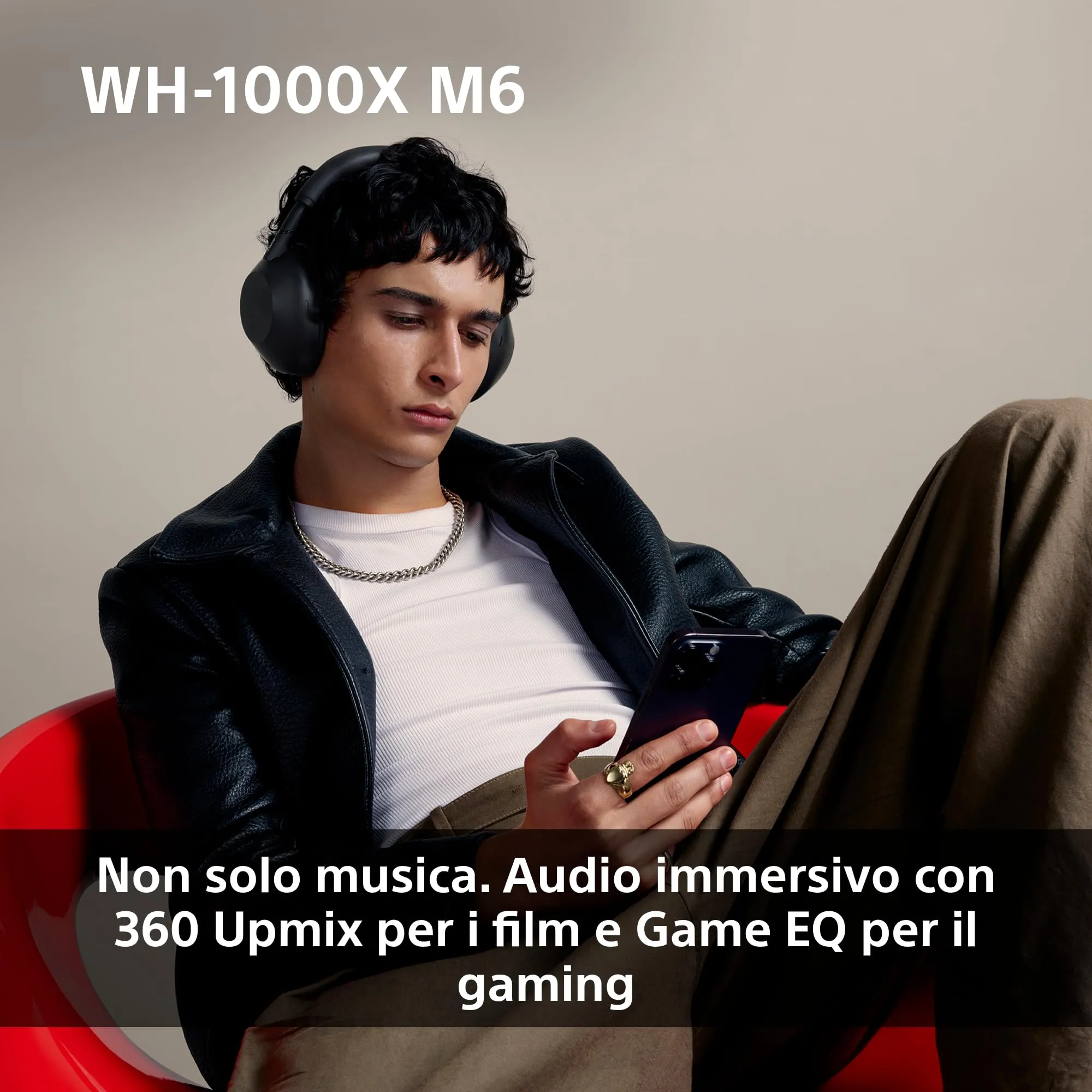 Miniatura 9