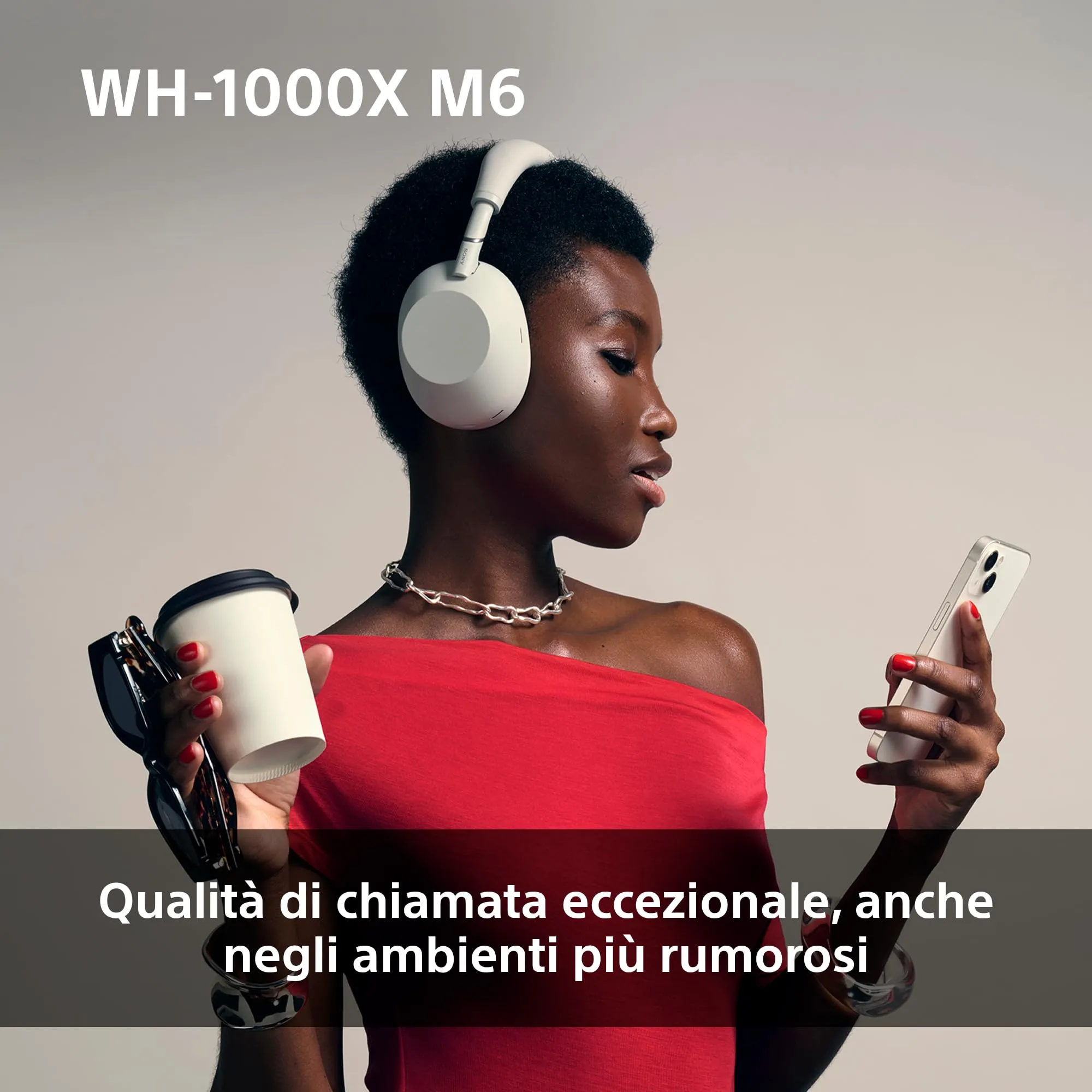 Miniatura 10