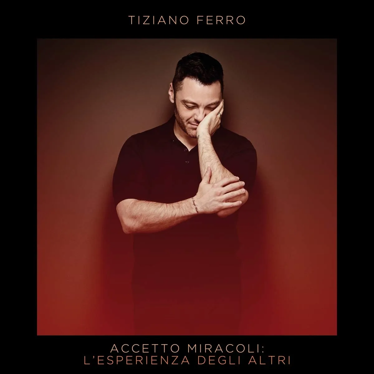 Accetto Miracoli: L'Esperienza Degli Altri (2 Cd Brilliant Box)