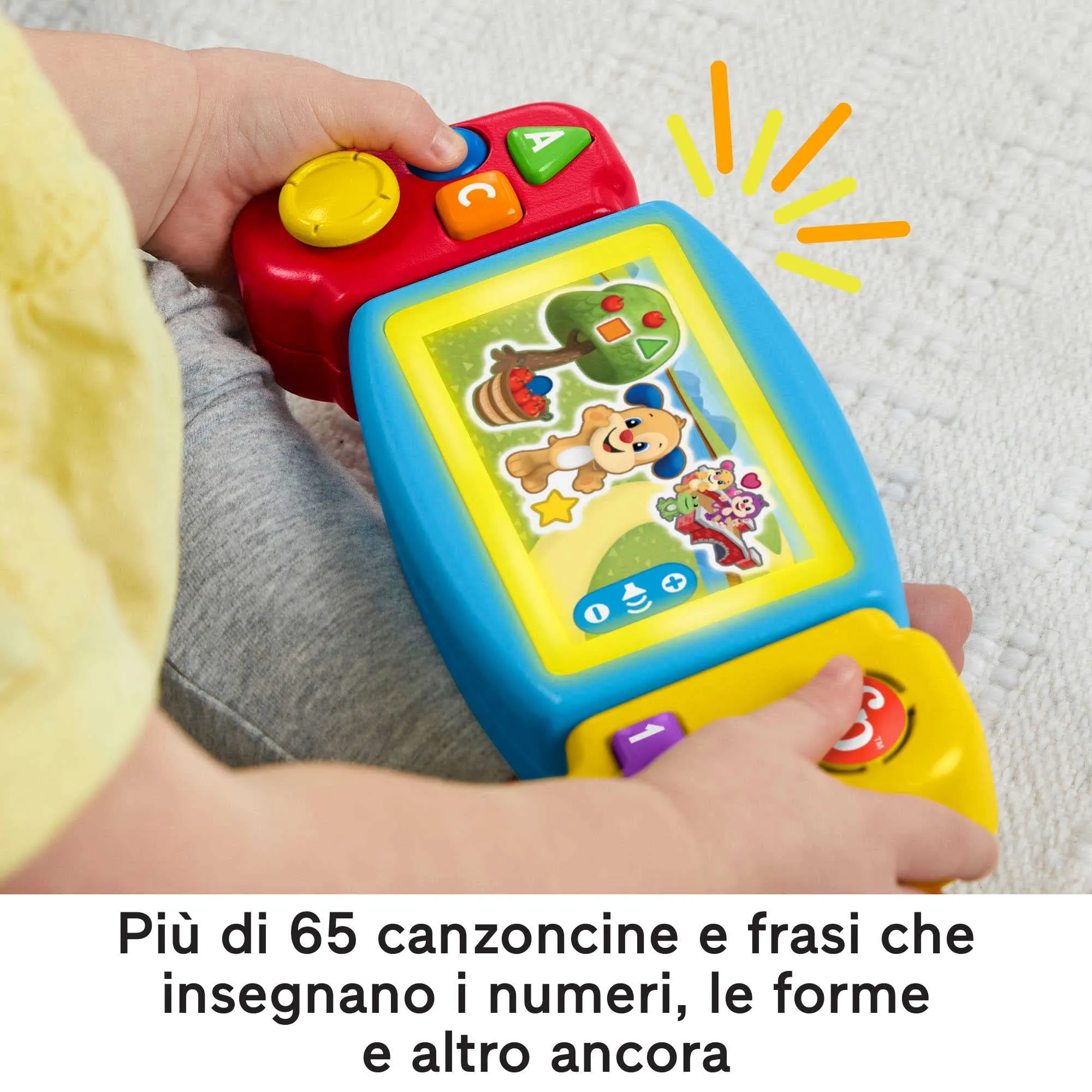 Miniatura 4