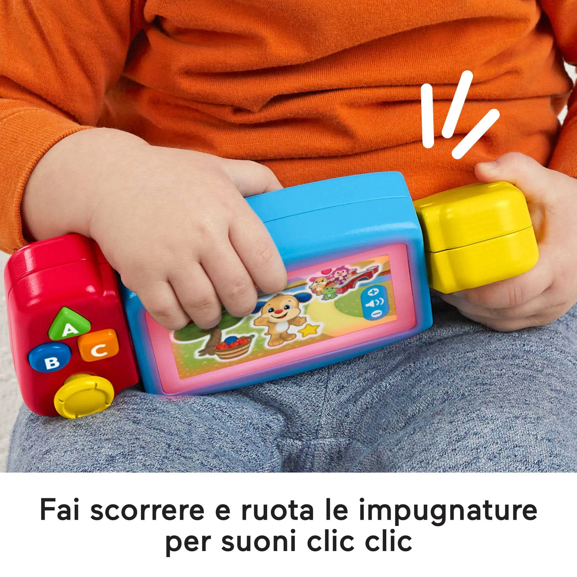 Miniatura 5