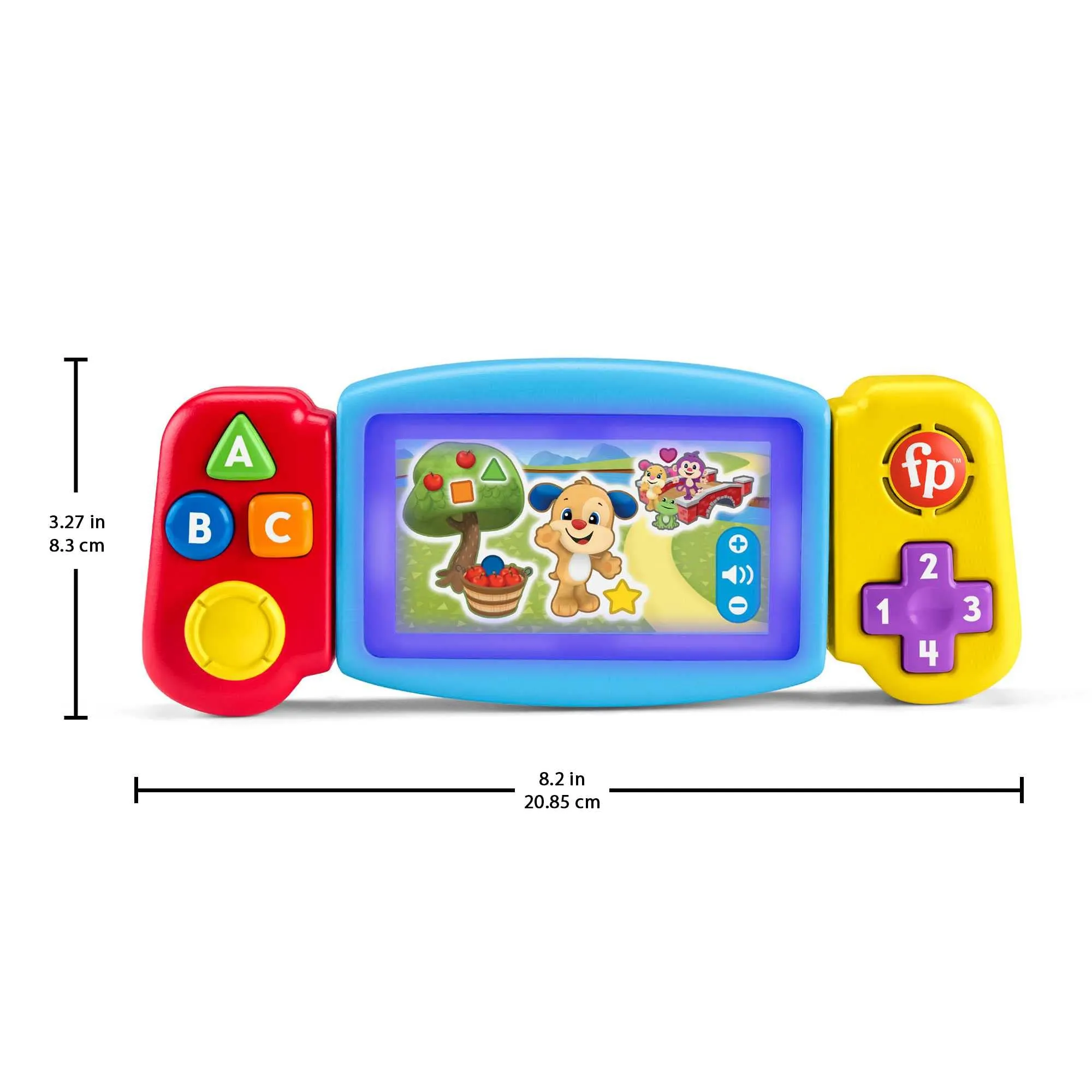 Miniatura 6