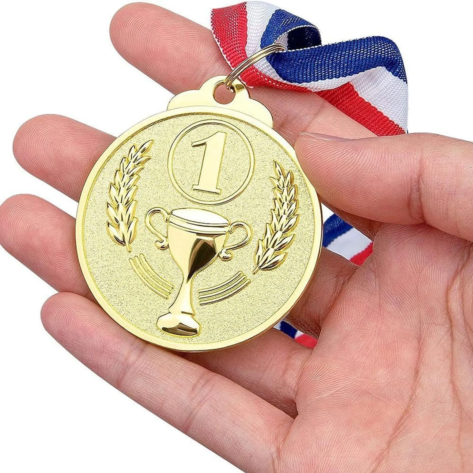 Miniatura 5
