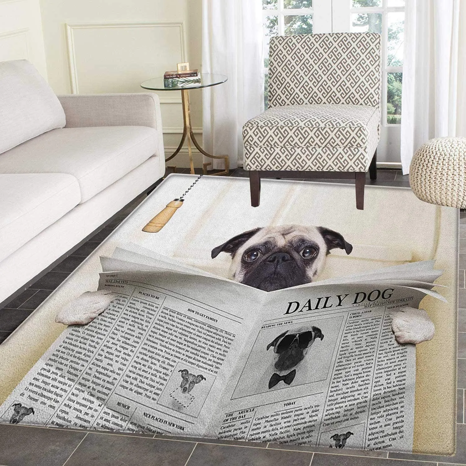 Smartphone Xiaomi 784608 REDMI 14C Tim Open Market Midnight black