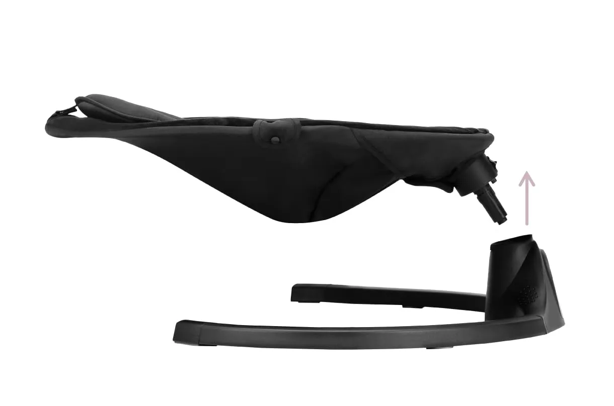 Miniatura 19