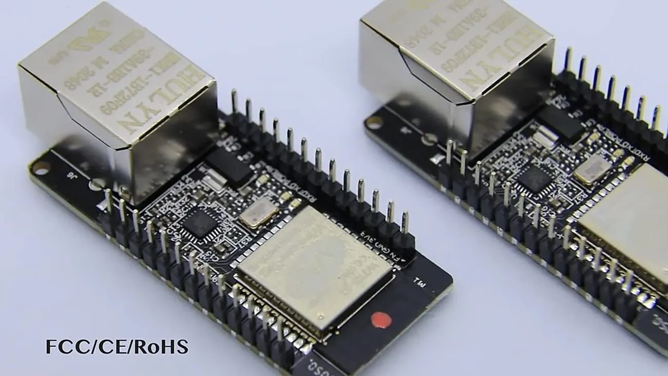 Miniatura 6