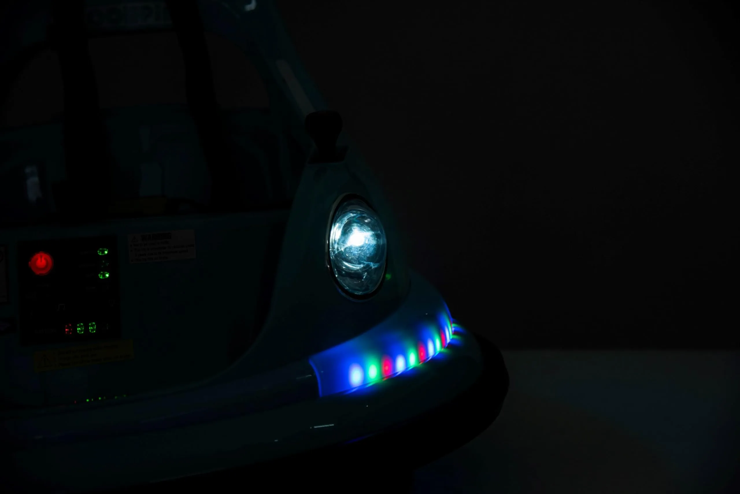 Miniatura 9