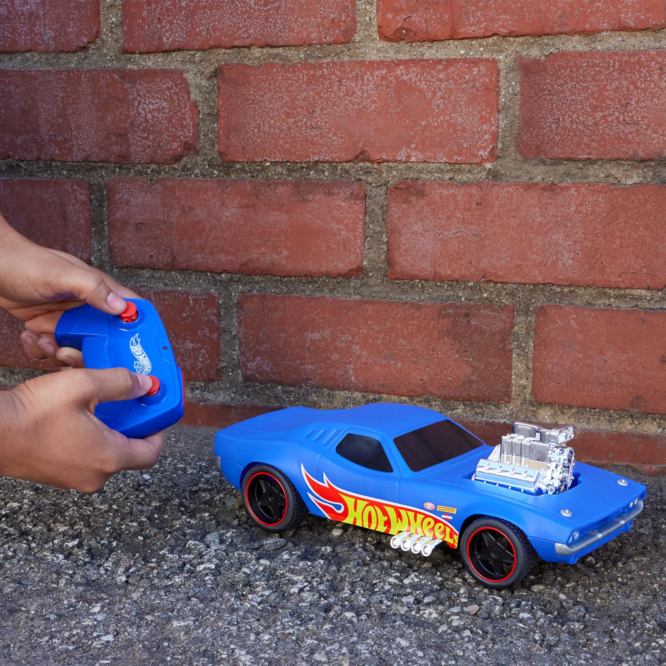 Miniatura 2