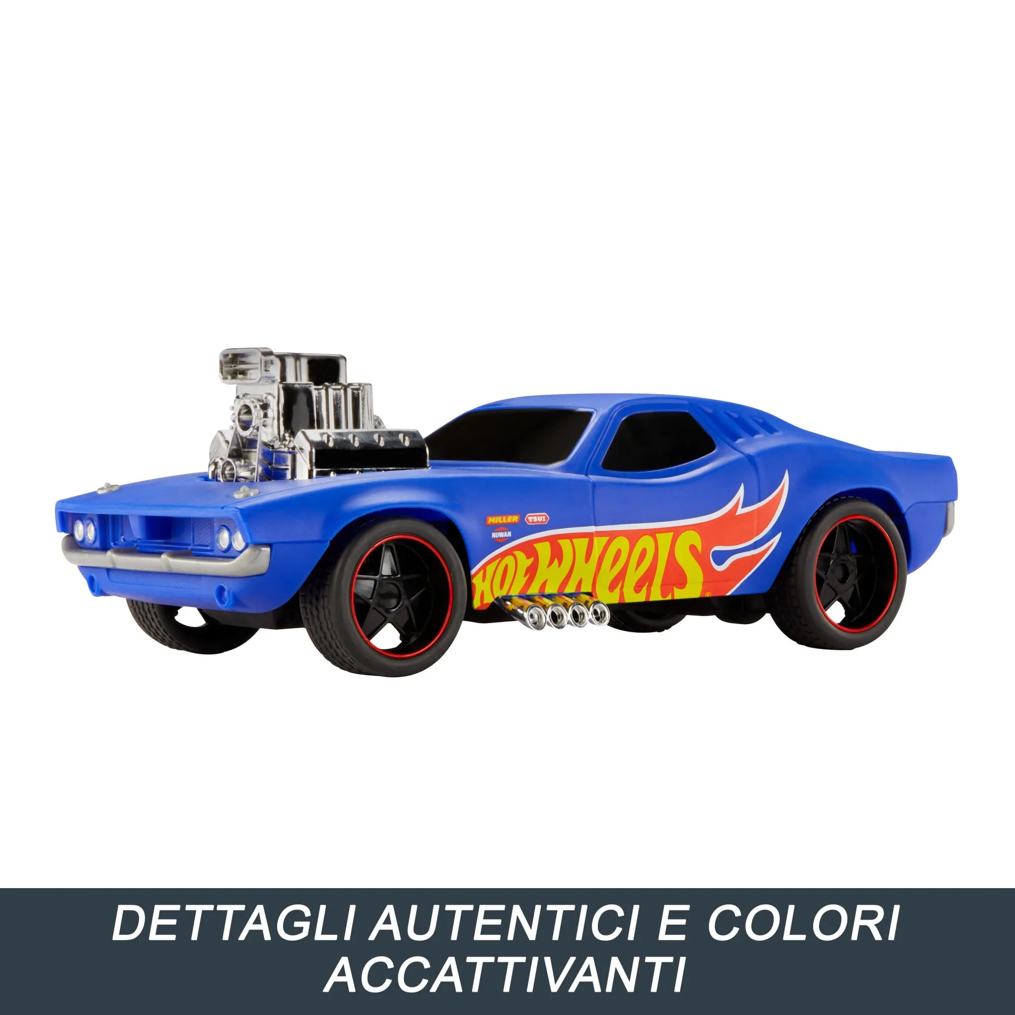 Miniatura 6