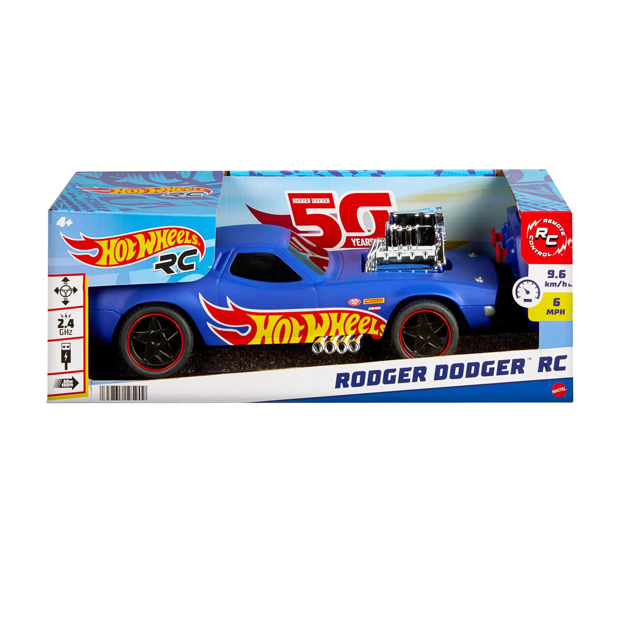 Miniatura 7