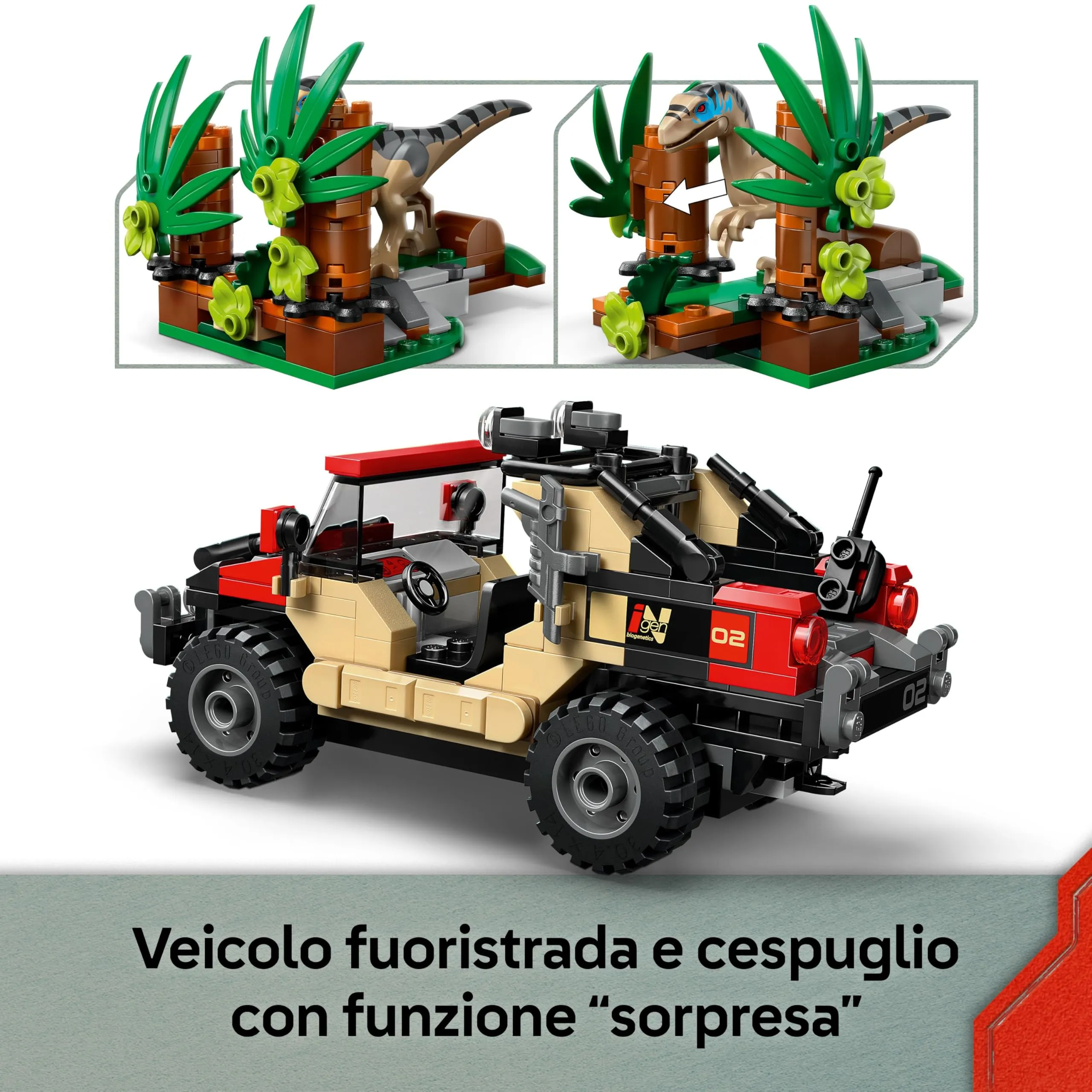 Miniatura 3