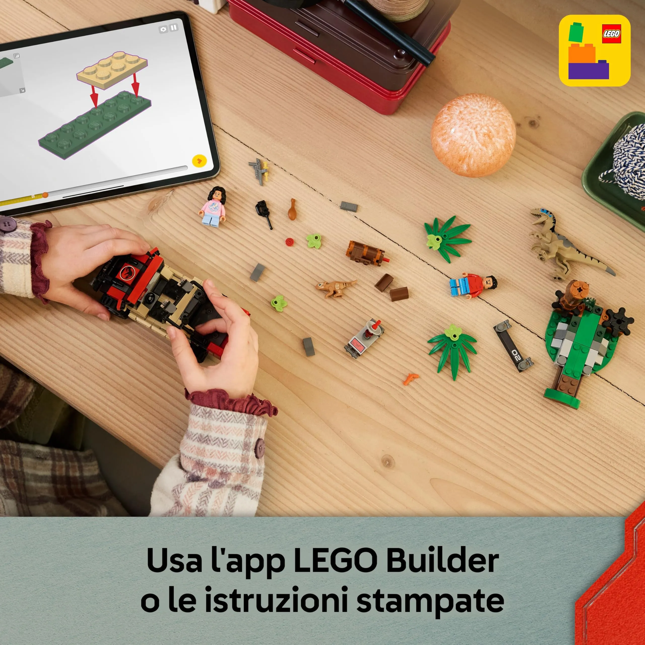 Miniatura 7